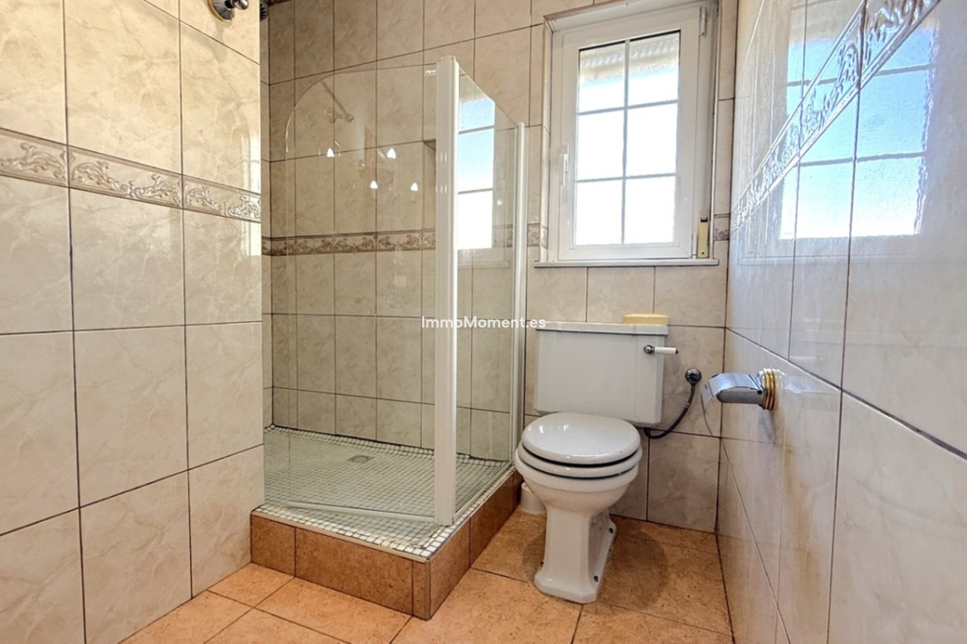 Reventa - Villa - Pilar de la Horadada - Pilar de la Horadada Centro