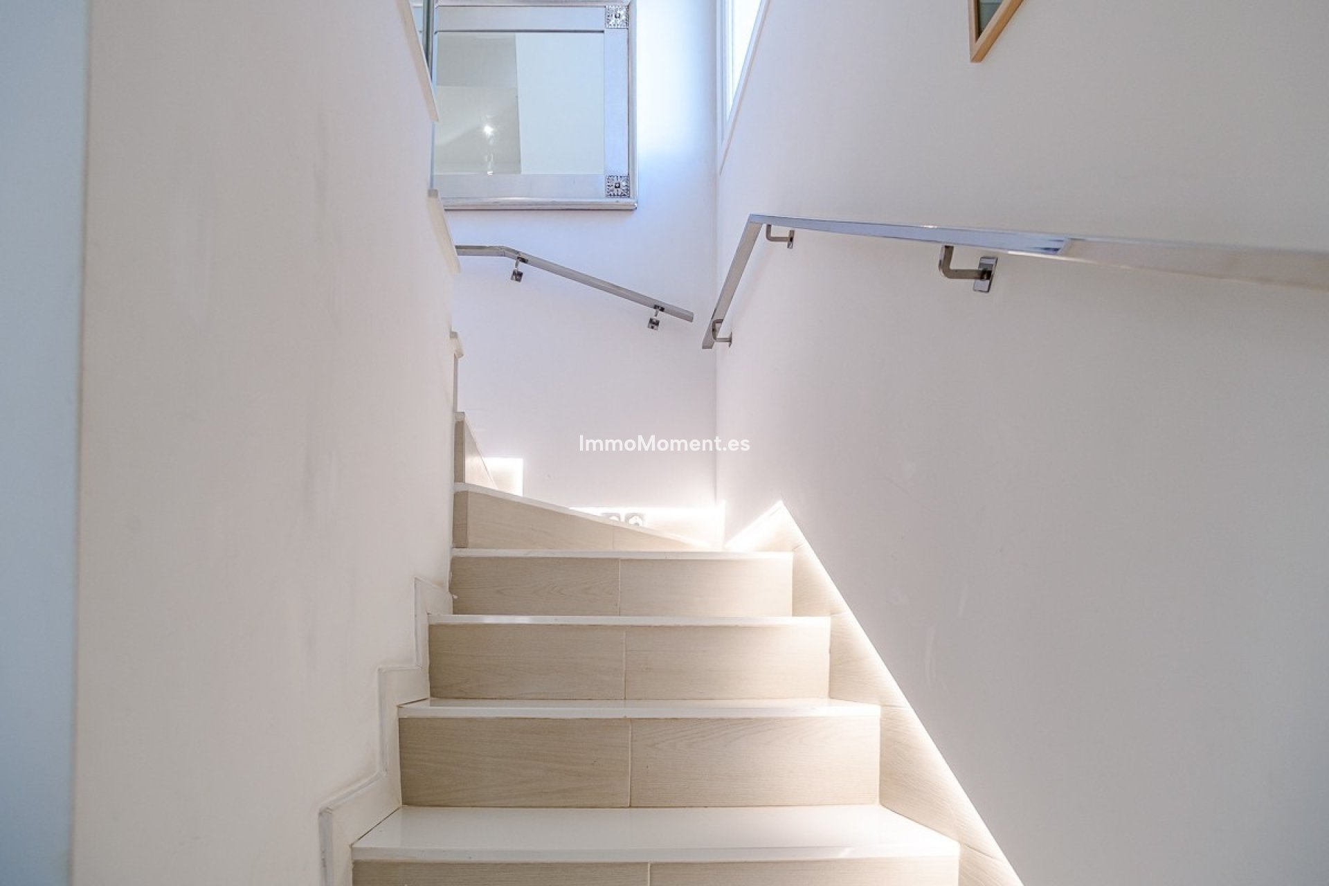 Reventa - Villa - Pilar de la Horadada - Pilar de la Horadada Centro