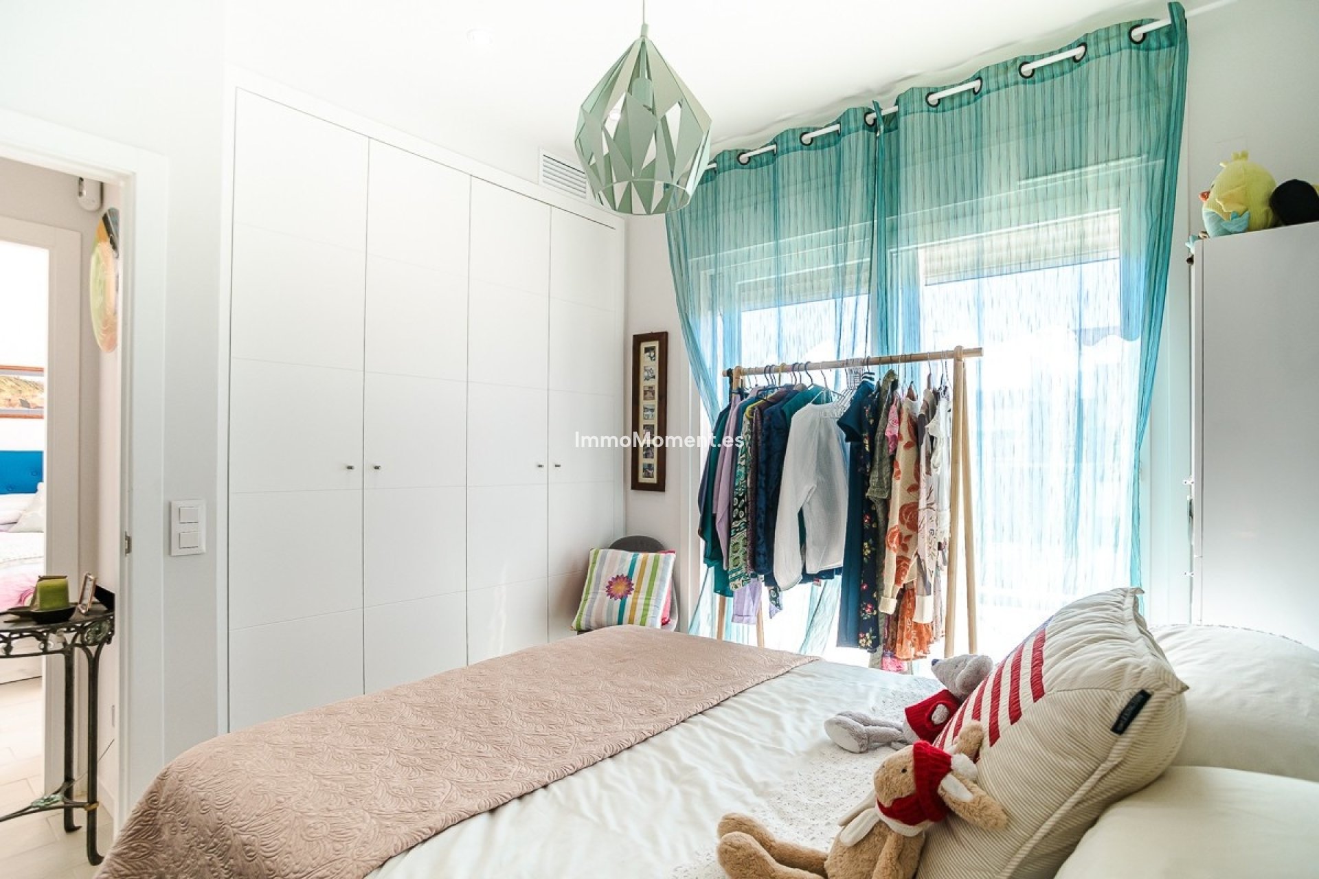 Reventa - Villa - Pilar de la Horadada - Pilar de la Horadada Centro