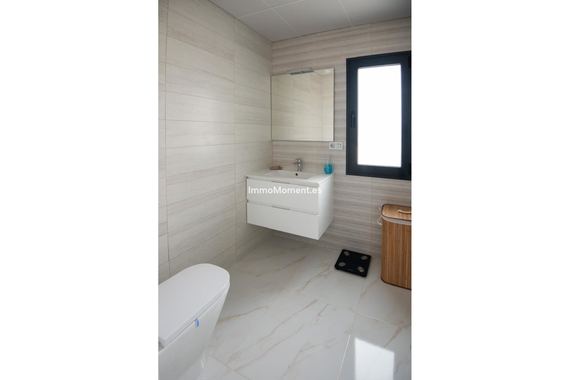 Reventa - Villa - Pilar de la Horadada - Pilar de la Horadada Centro