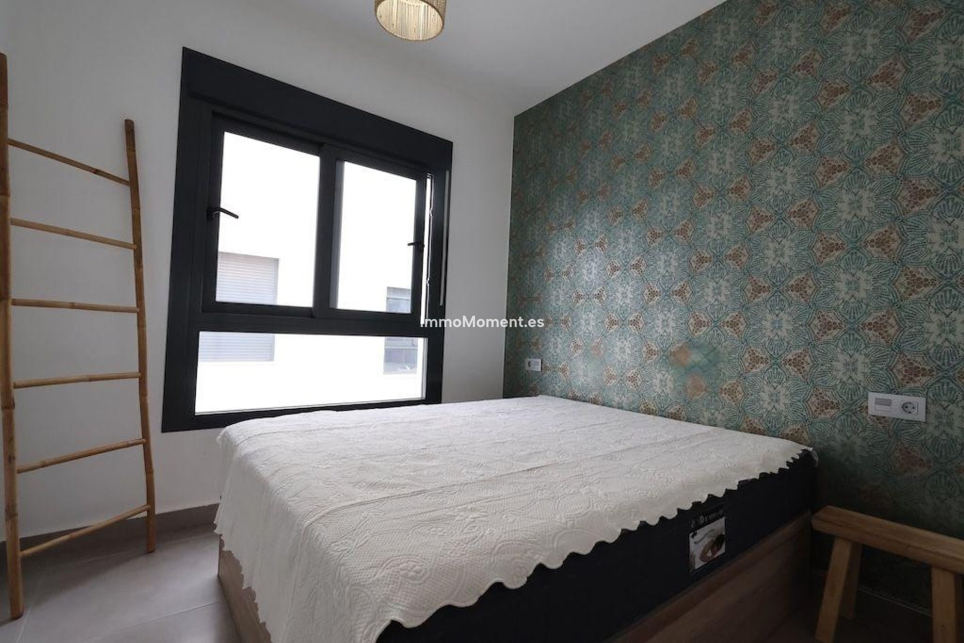 Reventa - Villa - Pilar de la Horadada - Pilar de la Horadada Centro