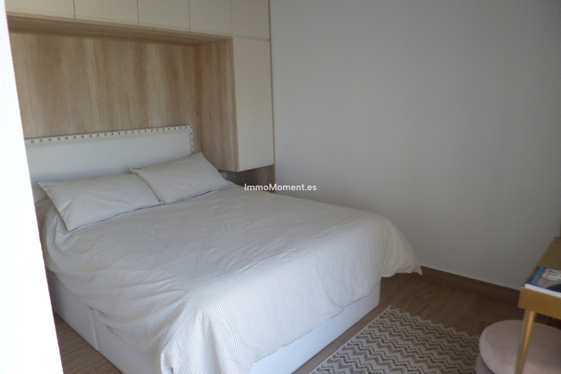 Reventa - Villa - Pilar de la Horadada - Pilar de la Horadada Centro