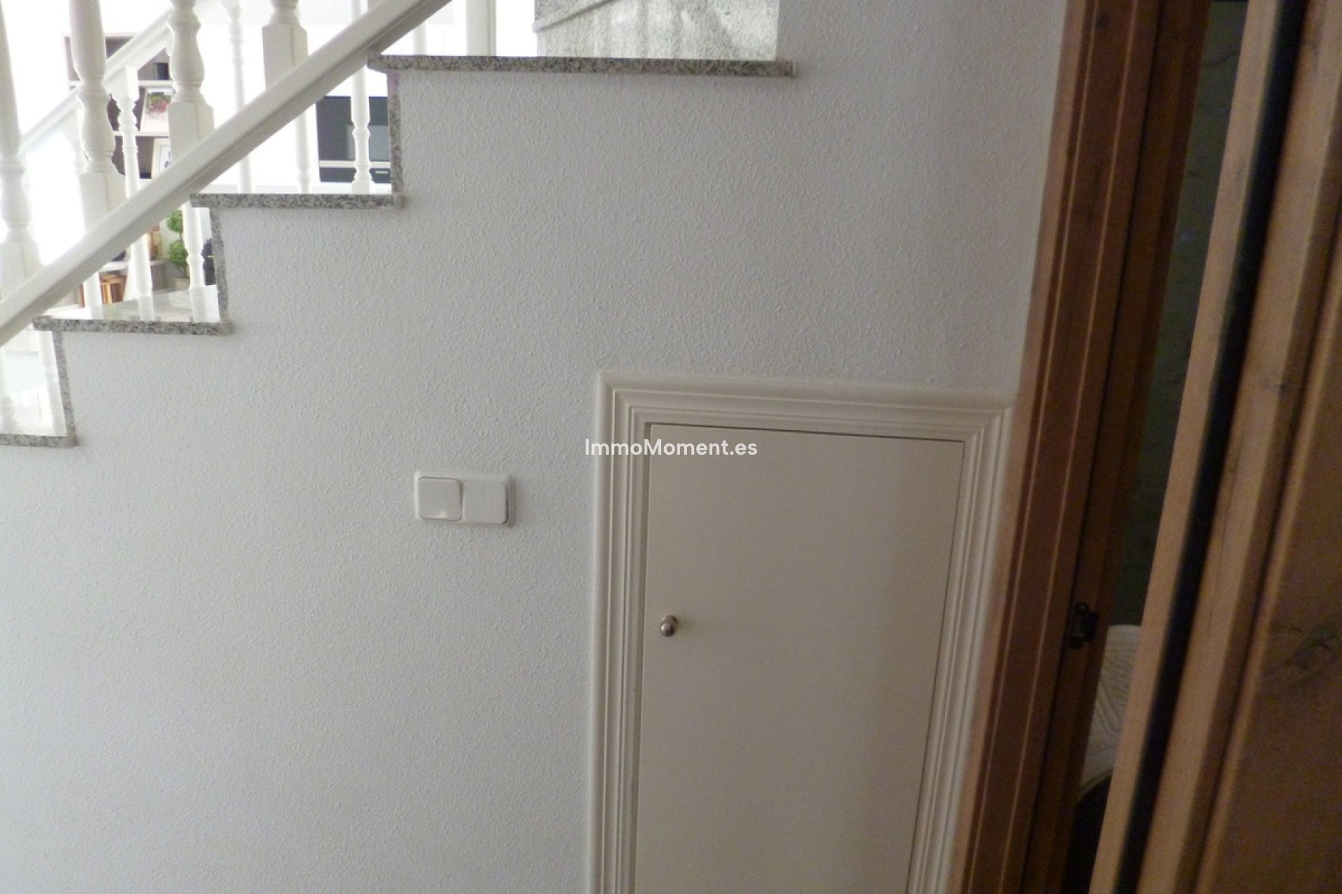 Reventa - Villa - Pilar de la Horadada - Pilar de la Horadada Centro