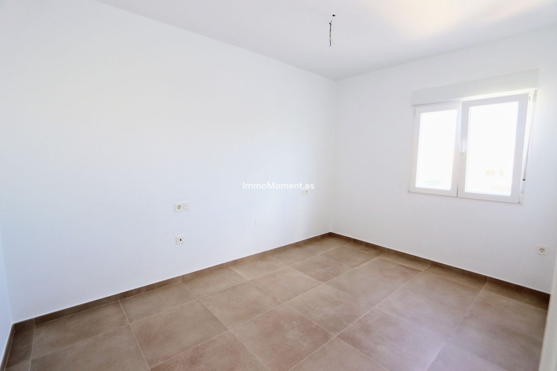 Reventa - Villa - Pilar de la Horadada - Pilar de la Horadada Centro