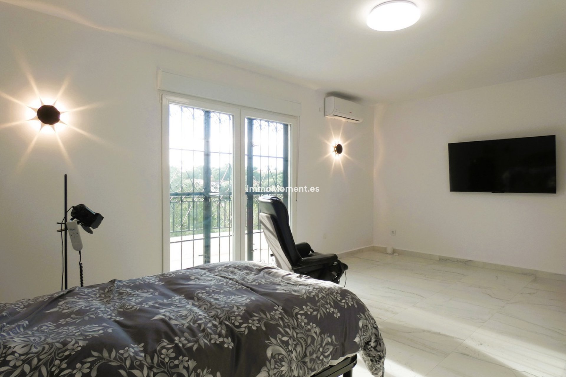 Reventa - Villa - Pilar de la Horadada - Pinar de Campoverde