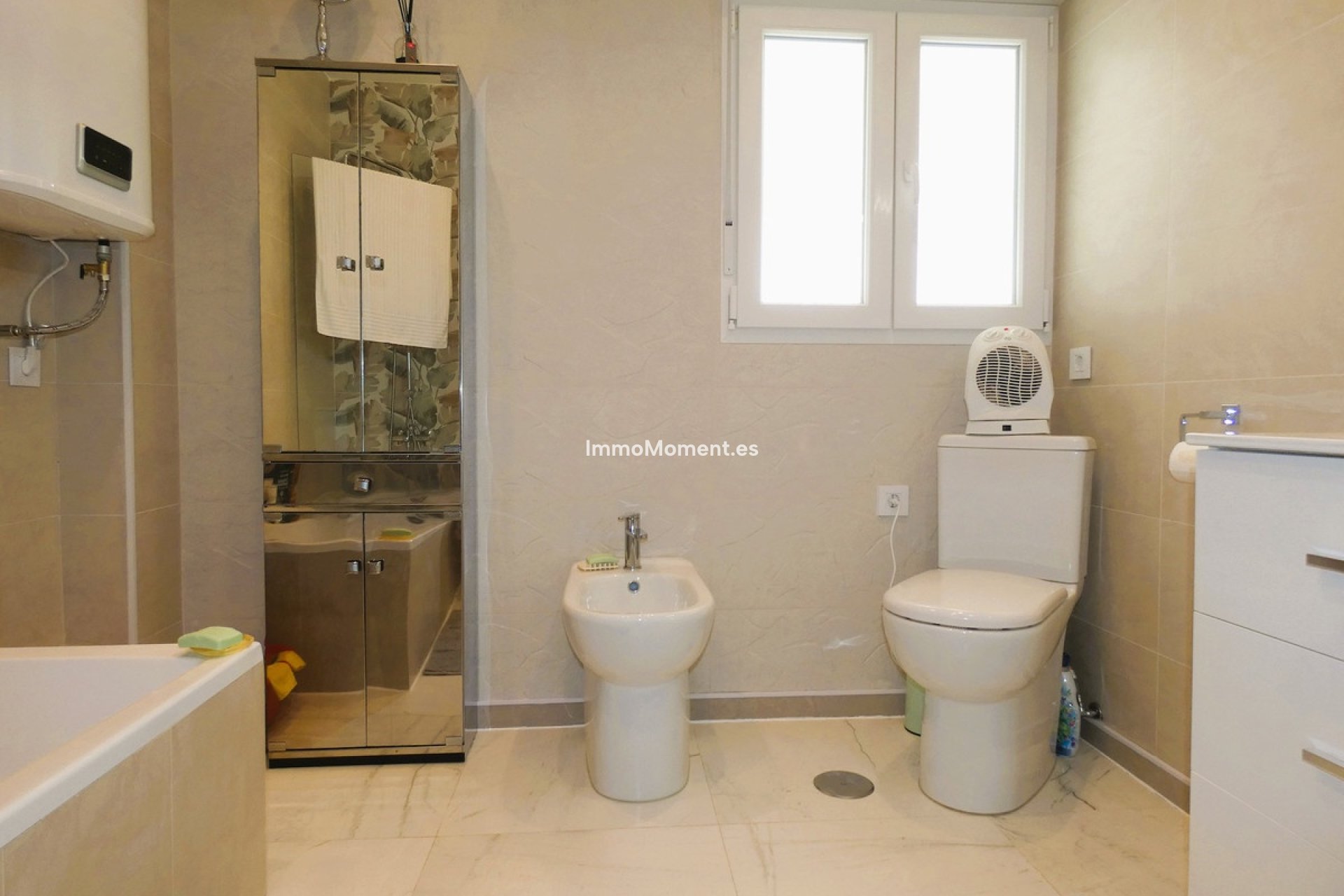 Reventa - Villa - Pilar de la Horadada - Pinar de Campoverde