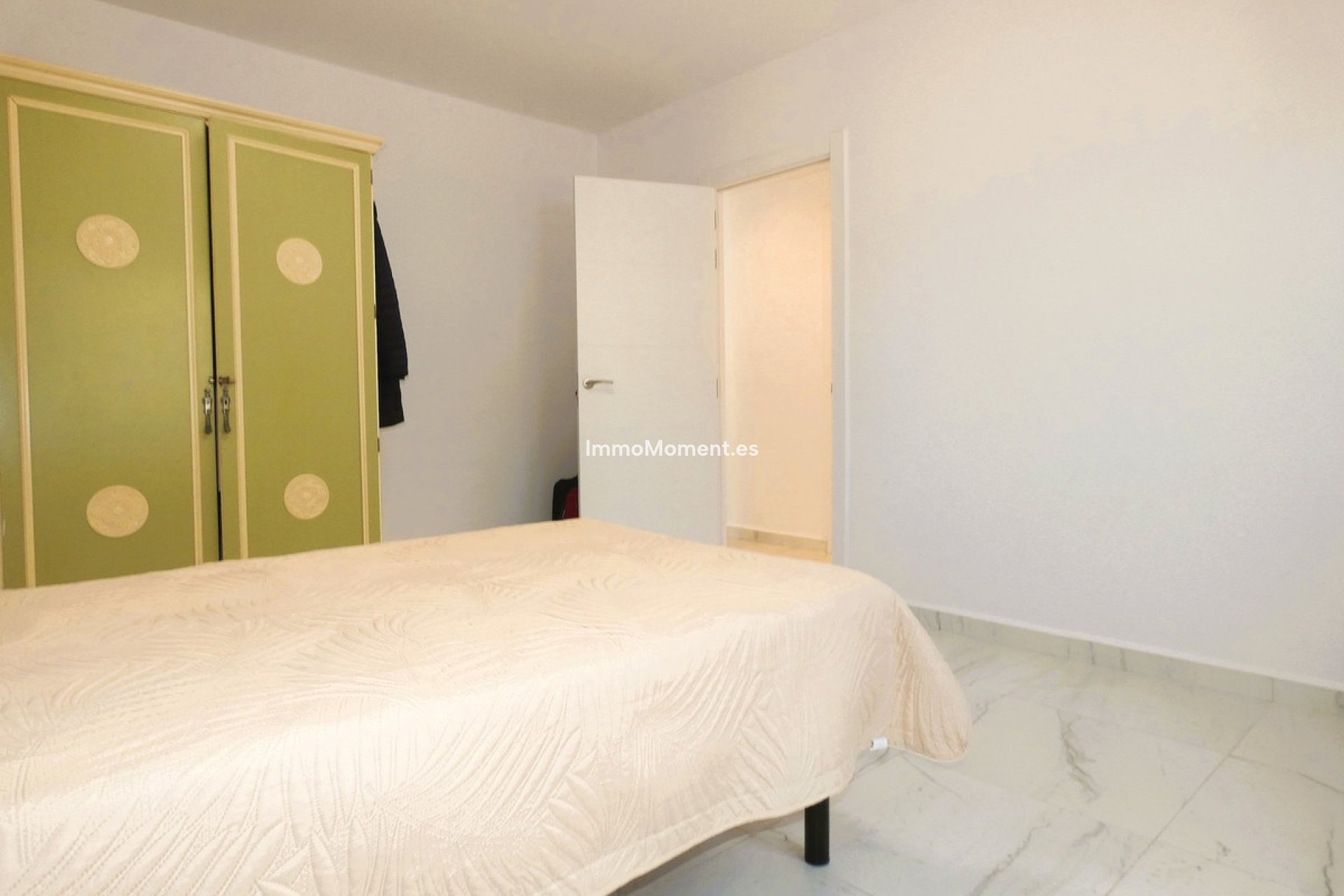 Reventa - Villa - Pilar de la Horadada - Pinar de Campoverde