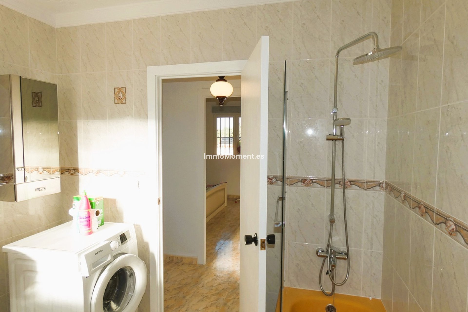 Reventa - Villa - Pilar de la Horadada - Pinar de Campoverde