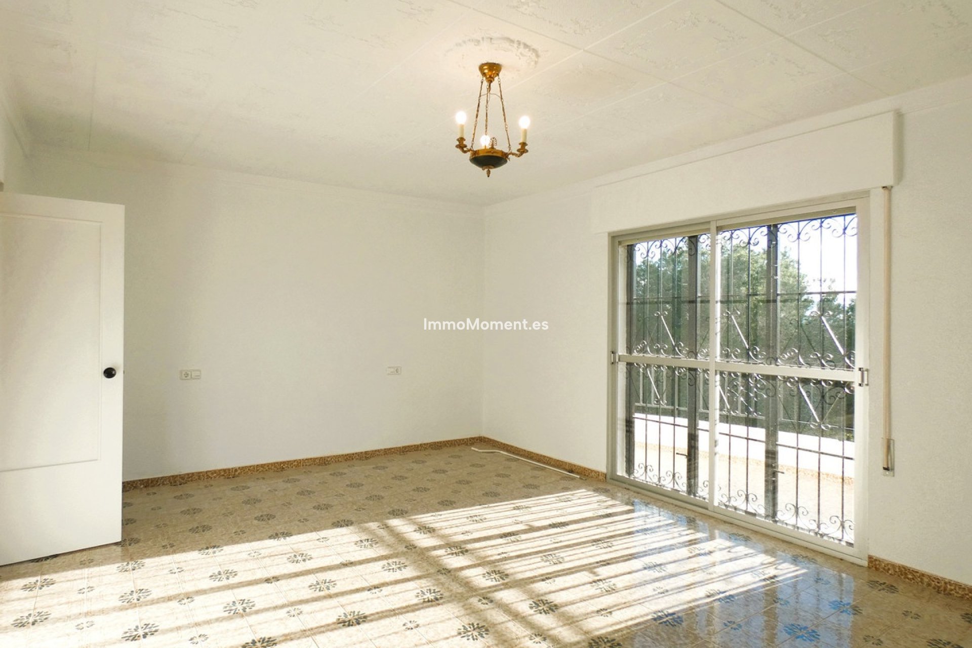 Reventa - Villa - Pilar de la Horadada - Pinar de Campoverde