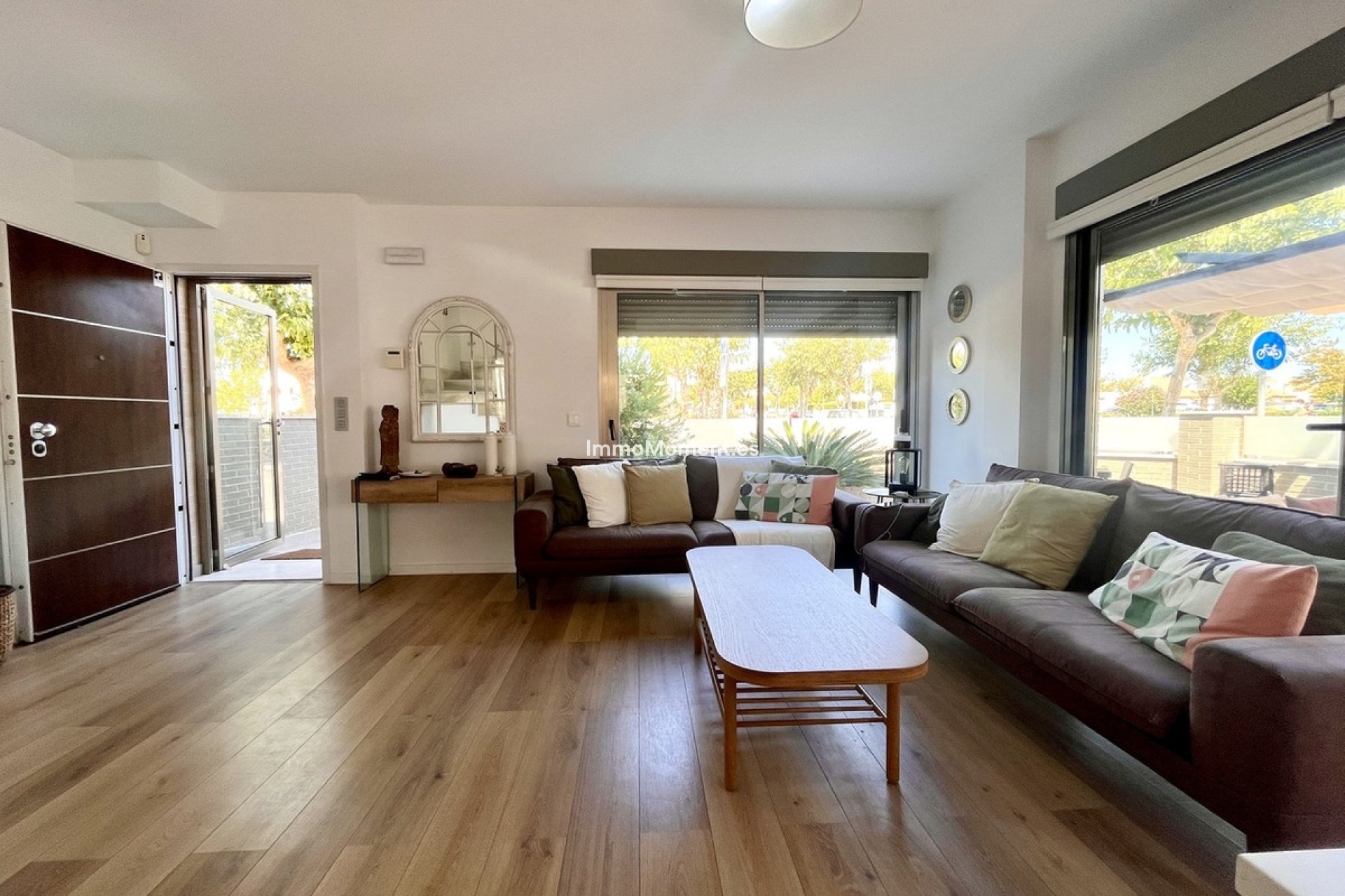 Reventa - Villa - Pilar de la Horadada - Torre de la Horadada