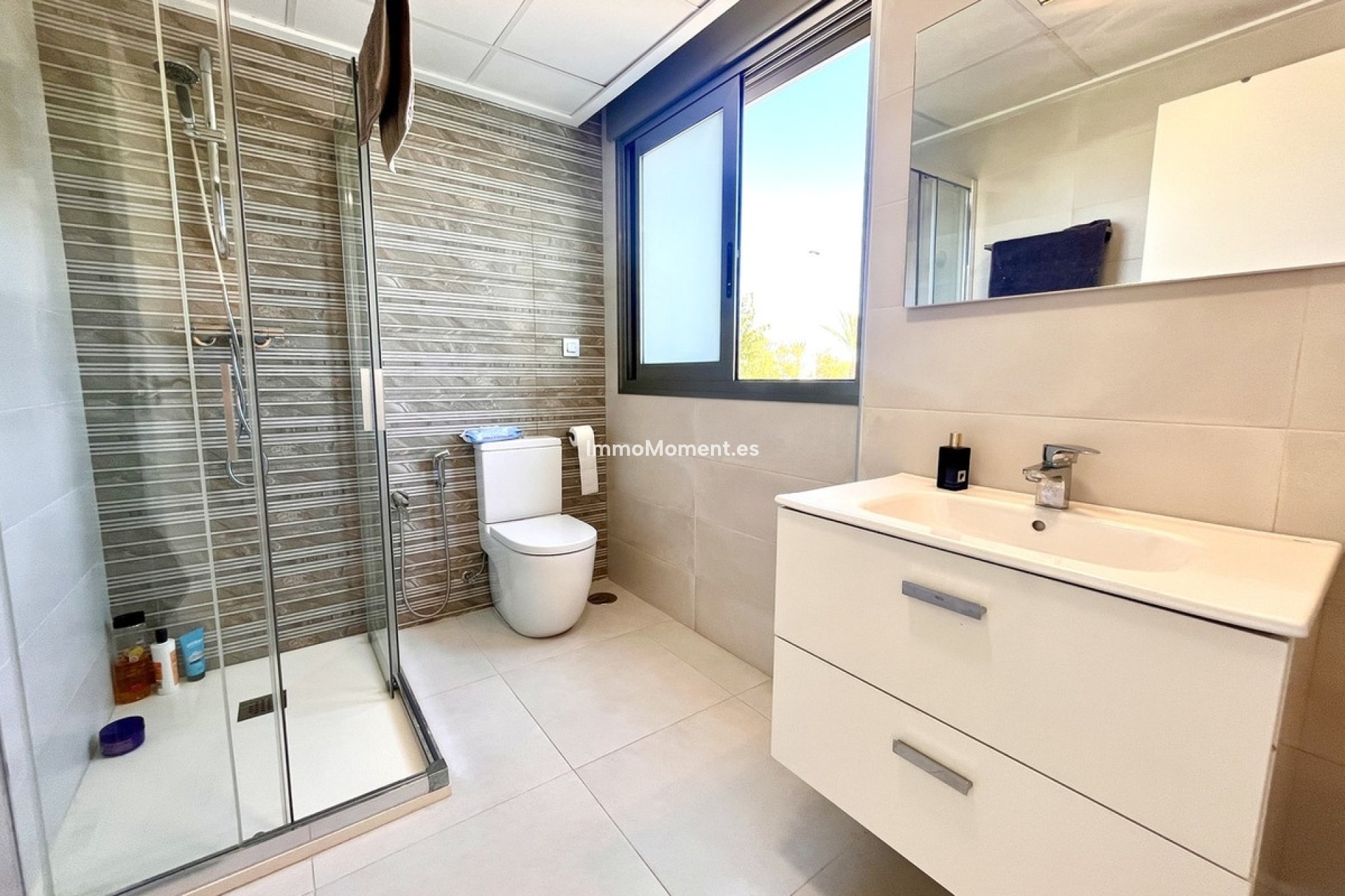 Reventa - Villa - Pilar de la Horadada - Torre de la Horadada