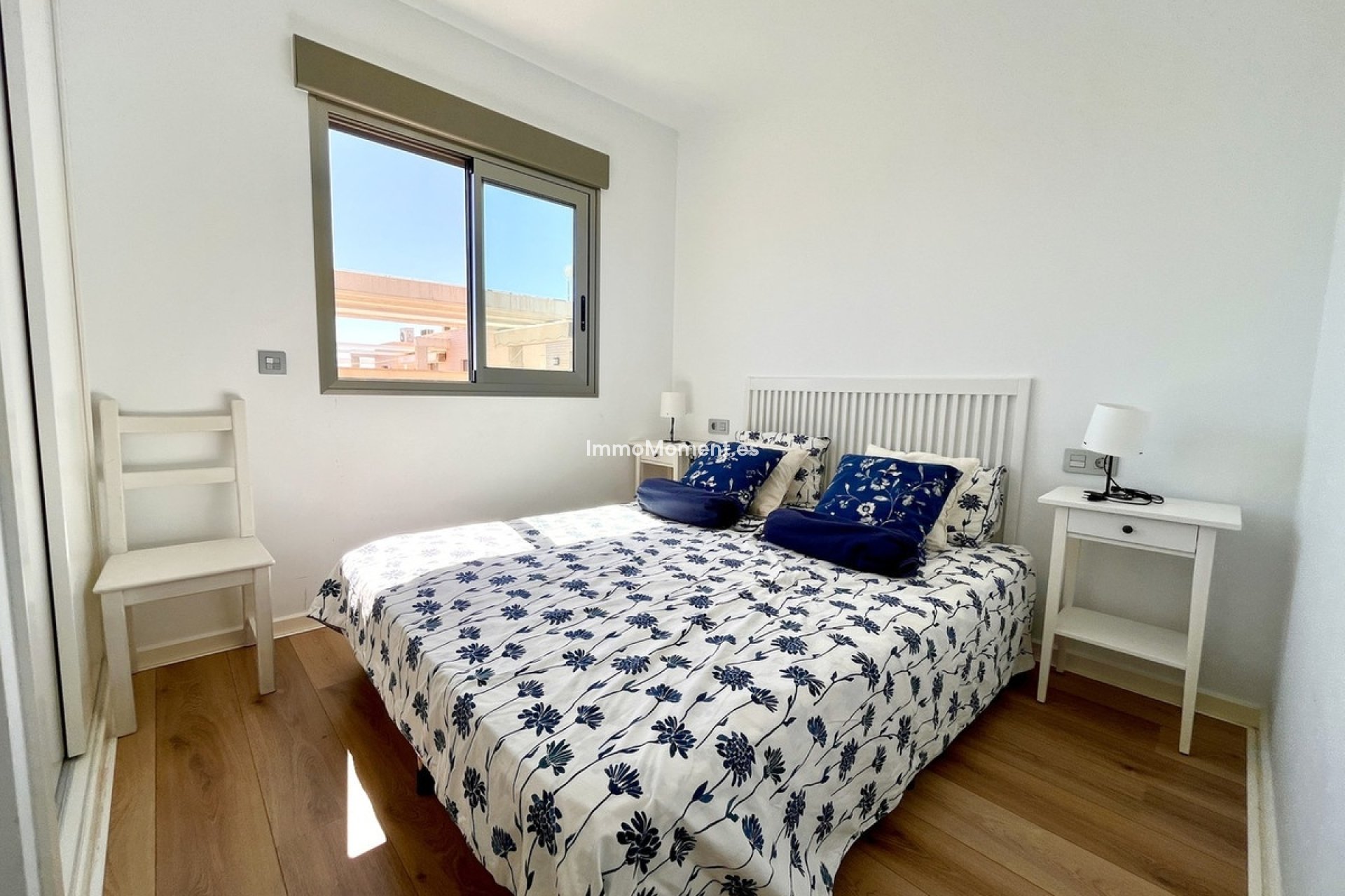 Reventa - Villa - Pilar de la Horadada - Torre de la Horadada