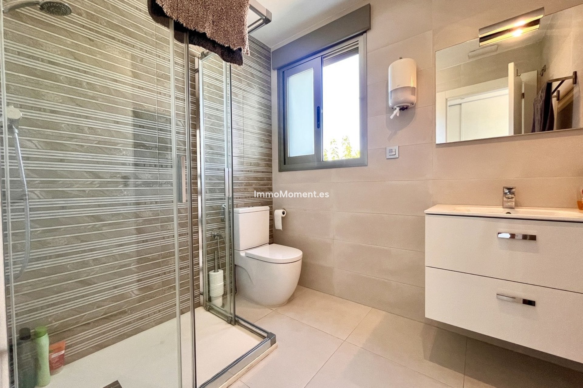 Reventa - Villa - Pilar de la Horadada - Torre de la Horadada