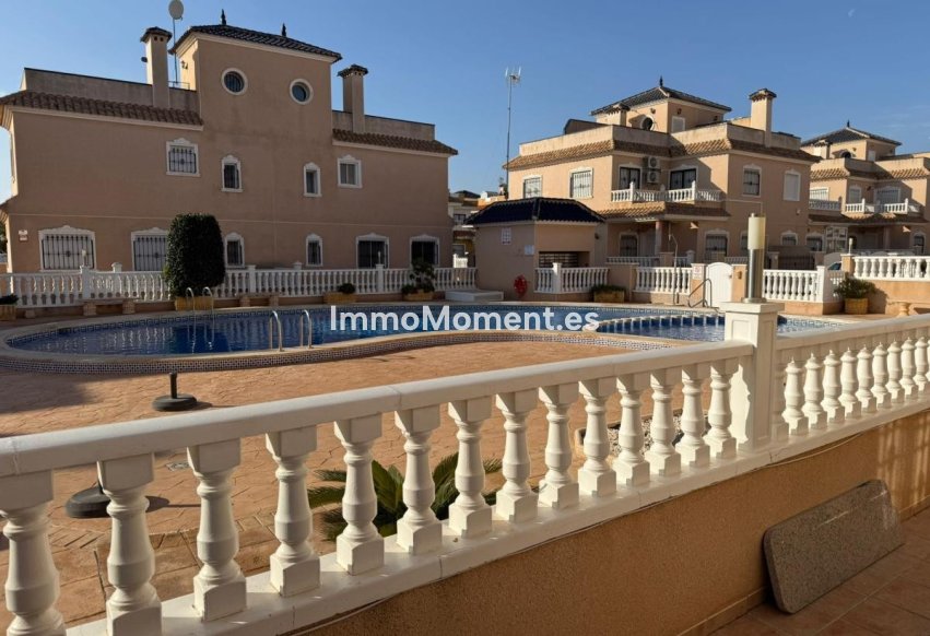 Reventa - Villa - Pilar de la Horadada - Torre de la Horadada