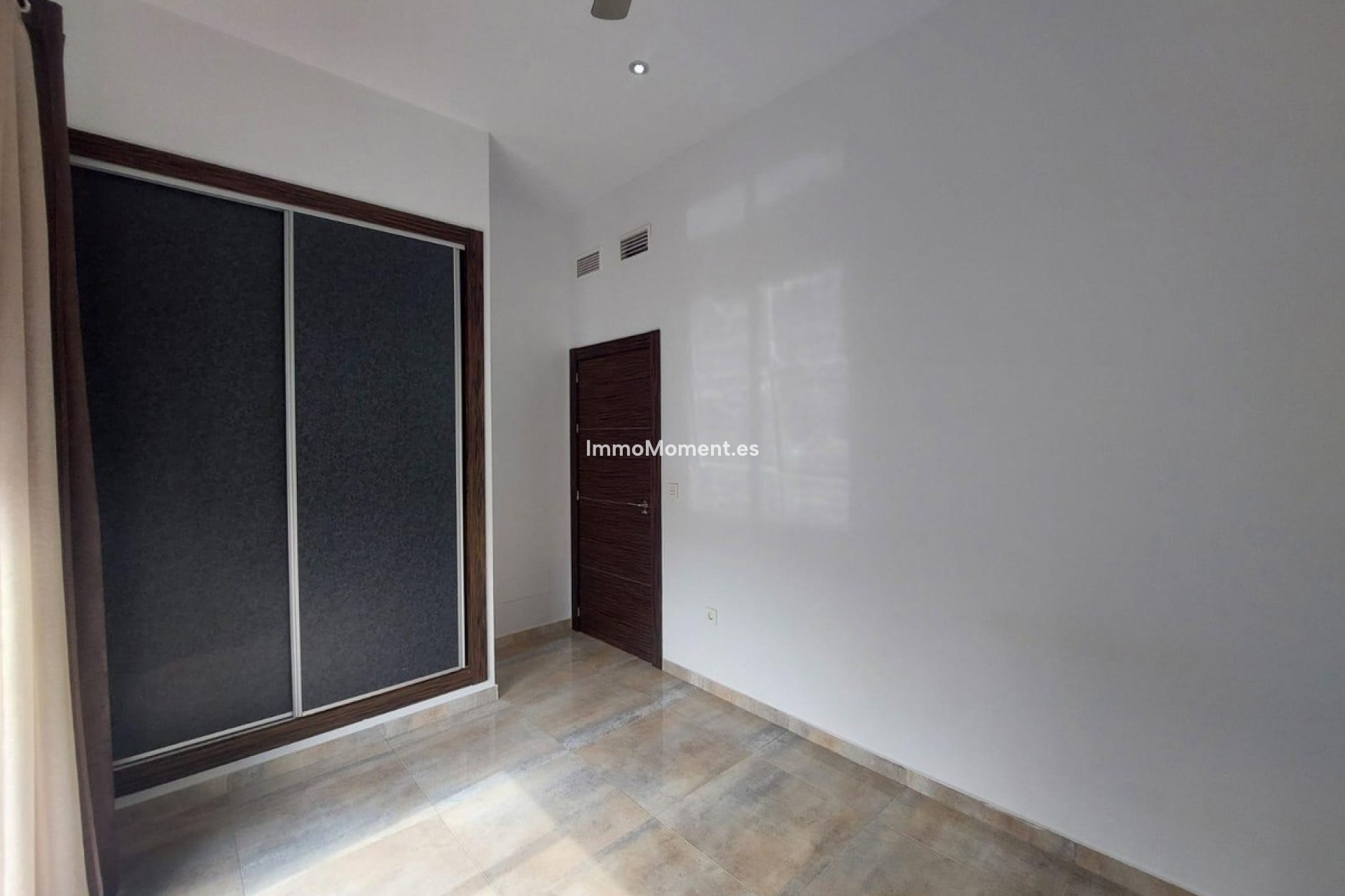 Reventa - Villa - Pilar de la Horadada - Torre de la Horadada