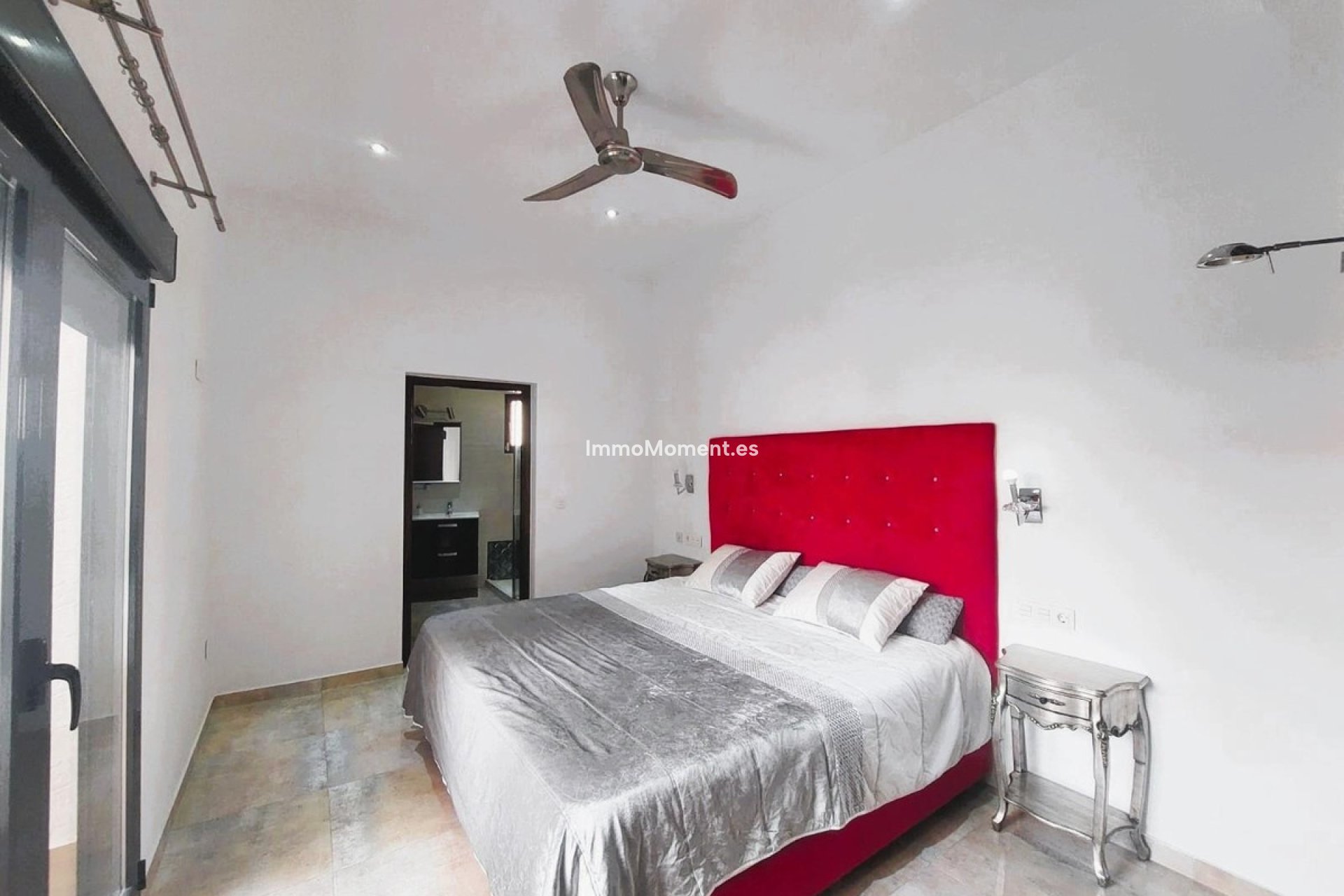 Reventa - Villa - Pilar de la Horadada - Torre de la Horadada