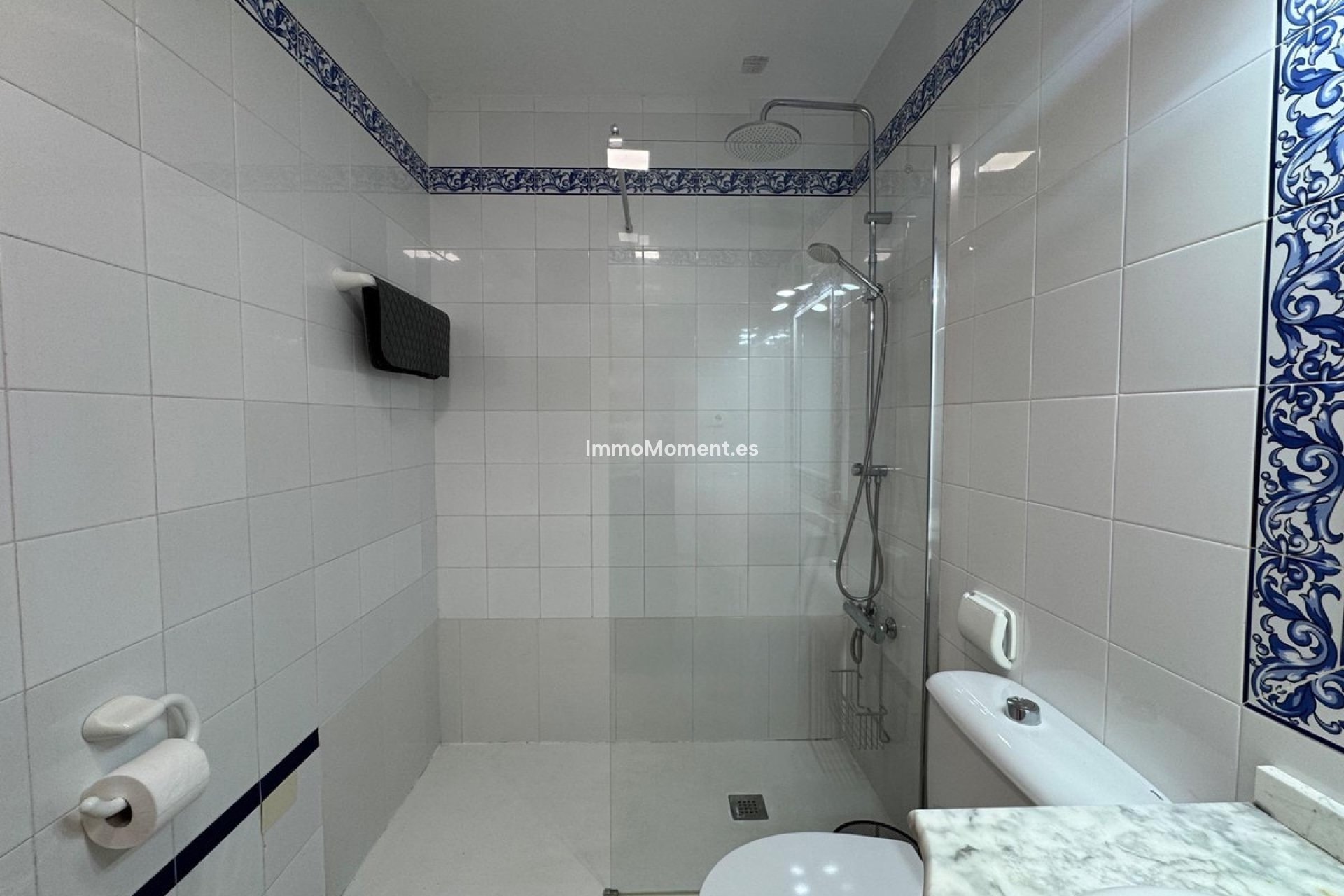 Reventa - Villa - Pilar de la Horadada - Torre de la Horadada