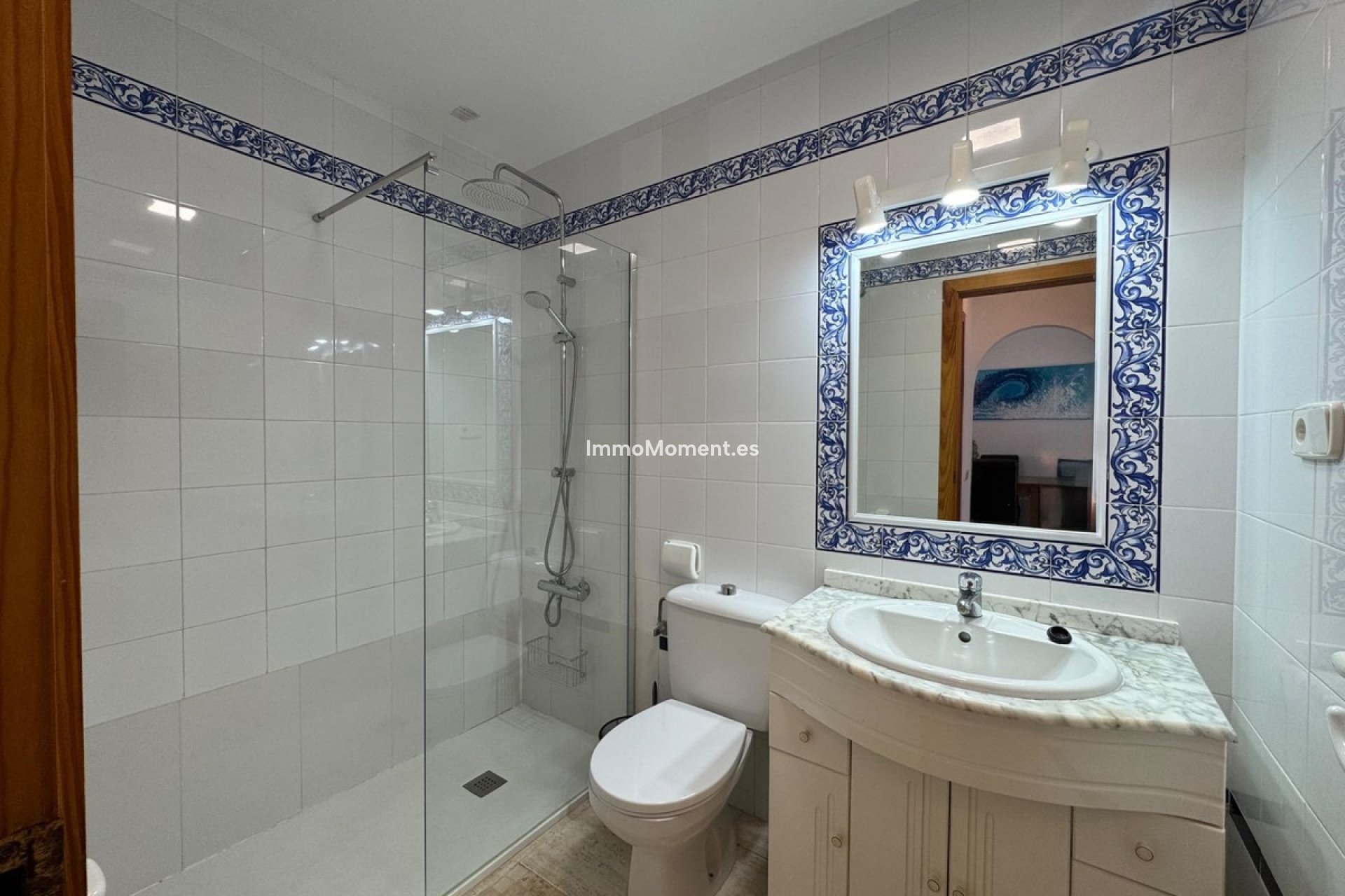 Reventa - Villa - Pilar de la Horadada - Torre de la Horadada