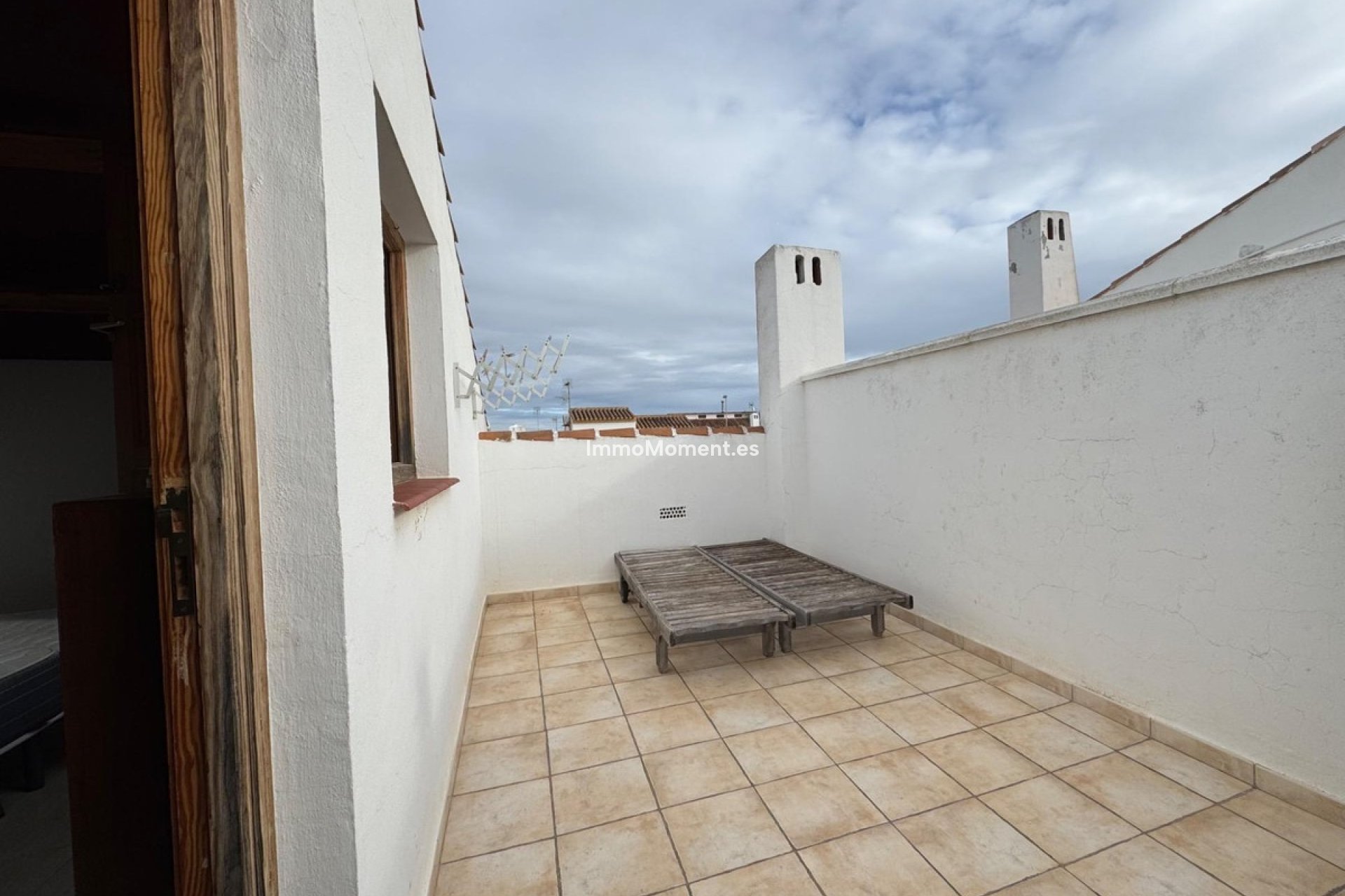 Reventa - Villa - Pilar de la Horadada - Torre de la Horadada
