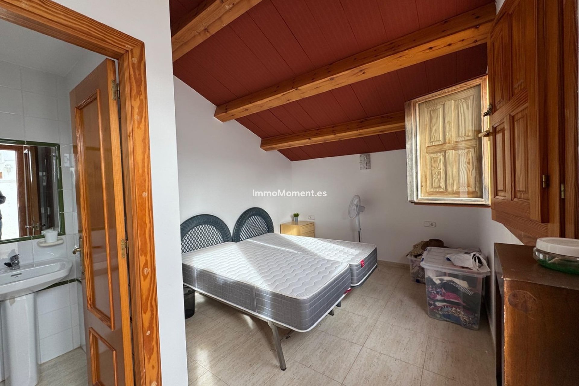 Reventa - Villa - Pilar de la Horadada - Torre de la Horadada