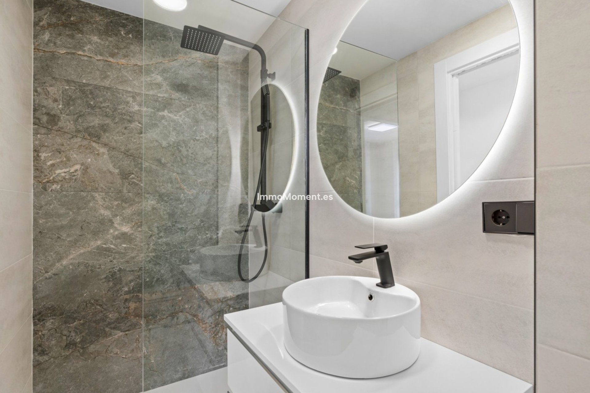 Reventa - Villa - Pilar de la Horadada - Torre de la Horadada