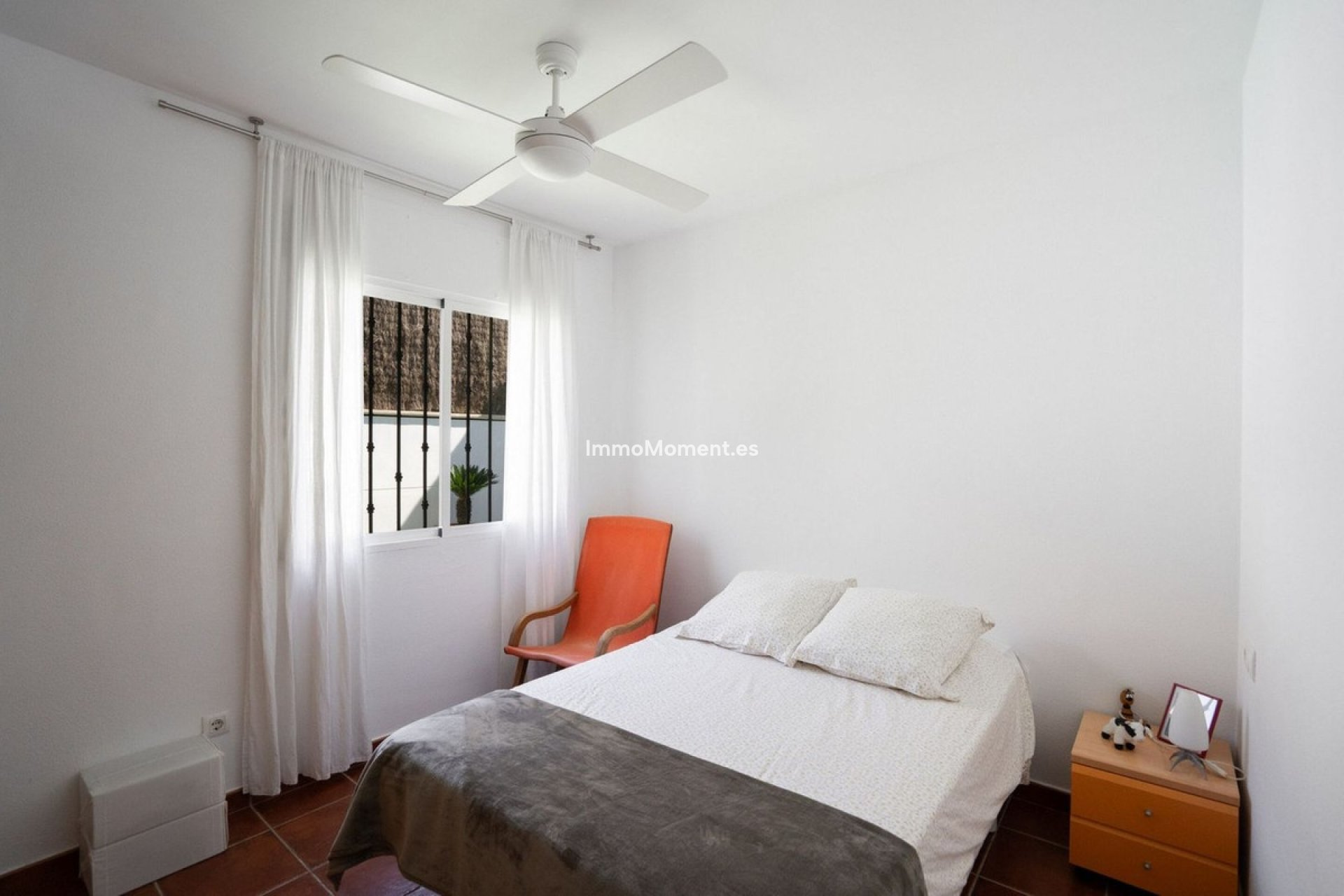 Reventa - Villa - Pilar de la Horadada - Torre de la Horadada