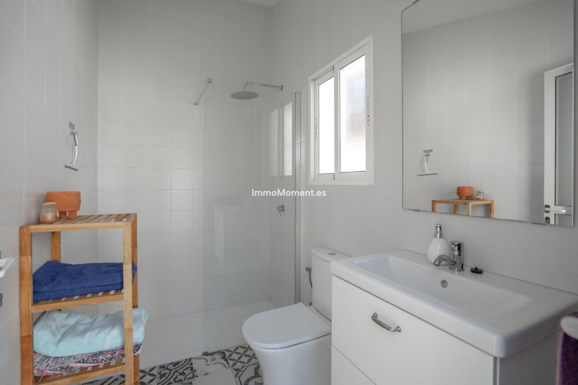 Reventa - Villa - Pilar de la Horadada - Torre de la Horadada