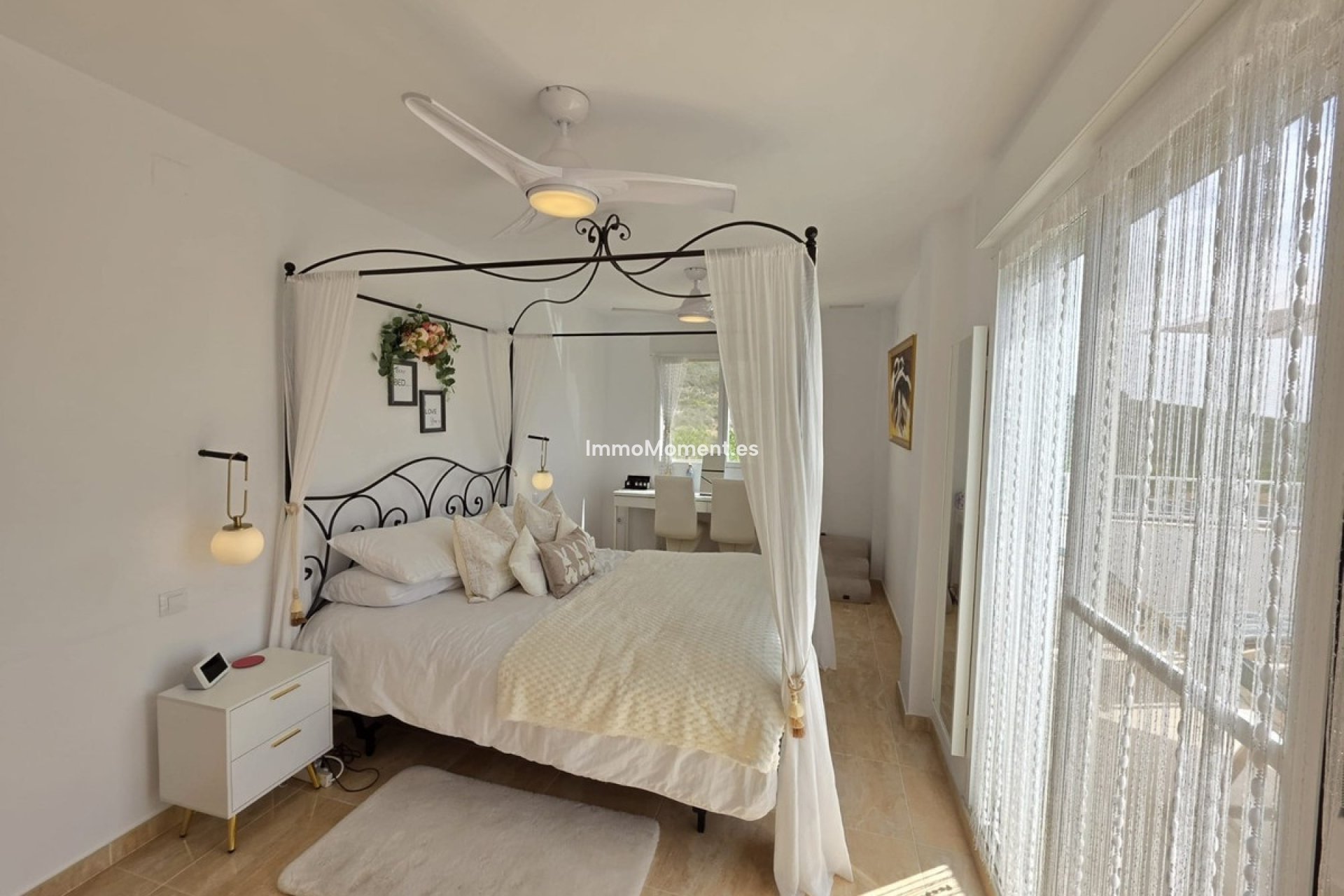 Reventa - Villa - Pinoso - Lel