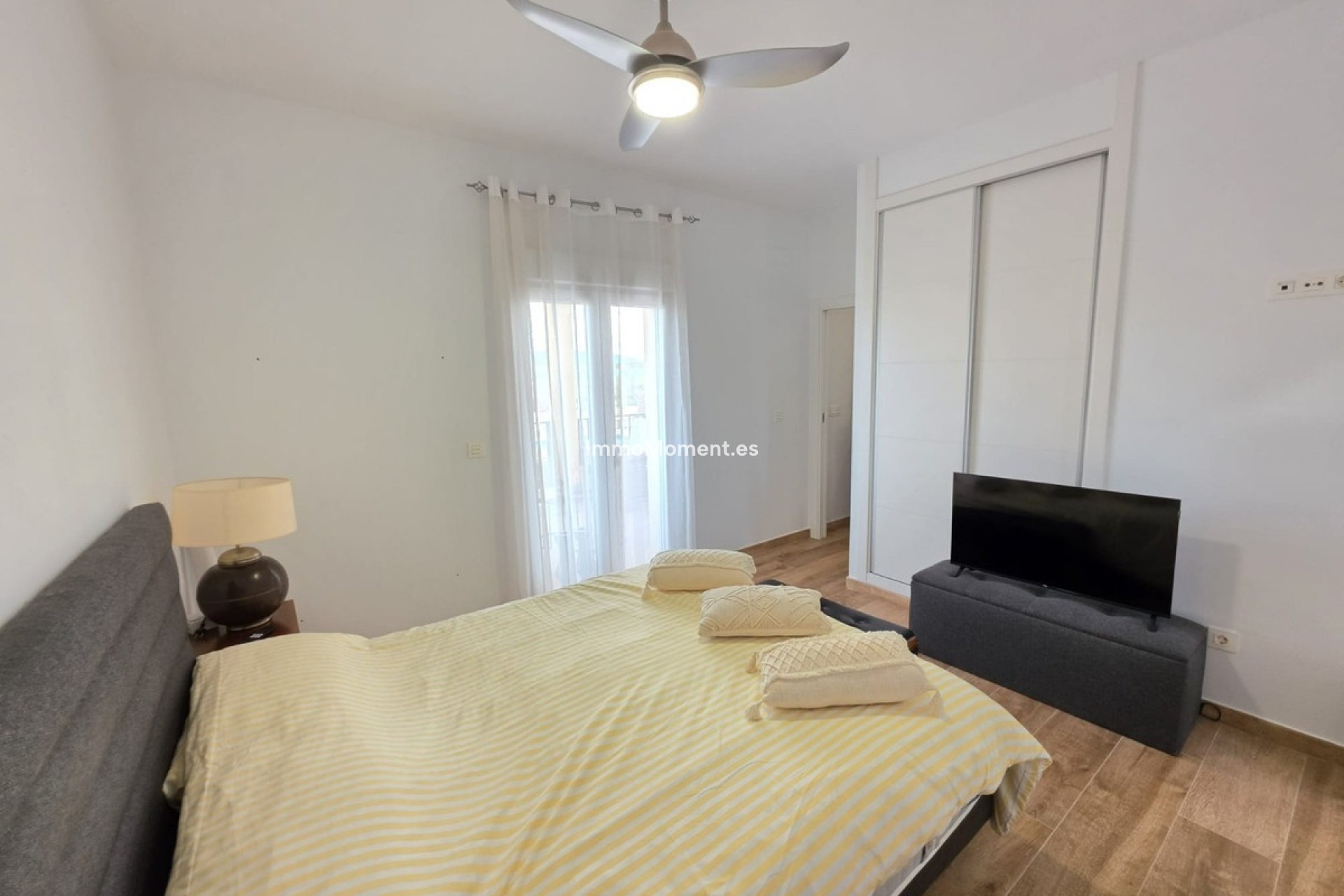 Reventa - Villa - Pinoso - Pinoso Centro