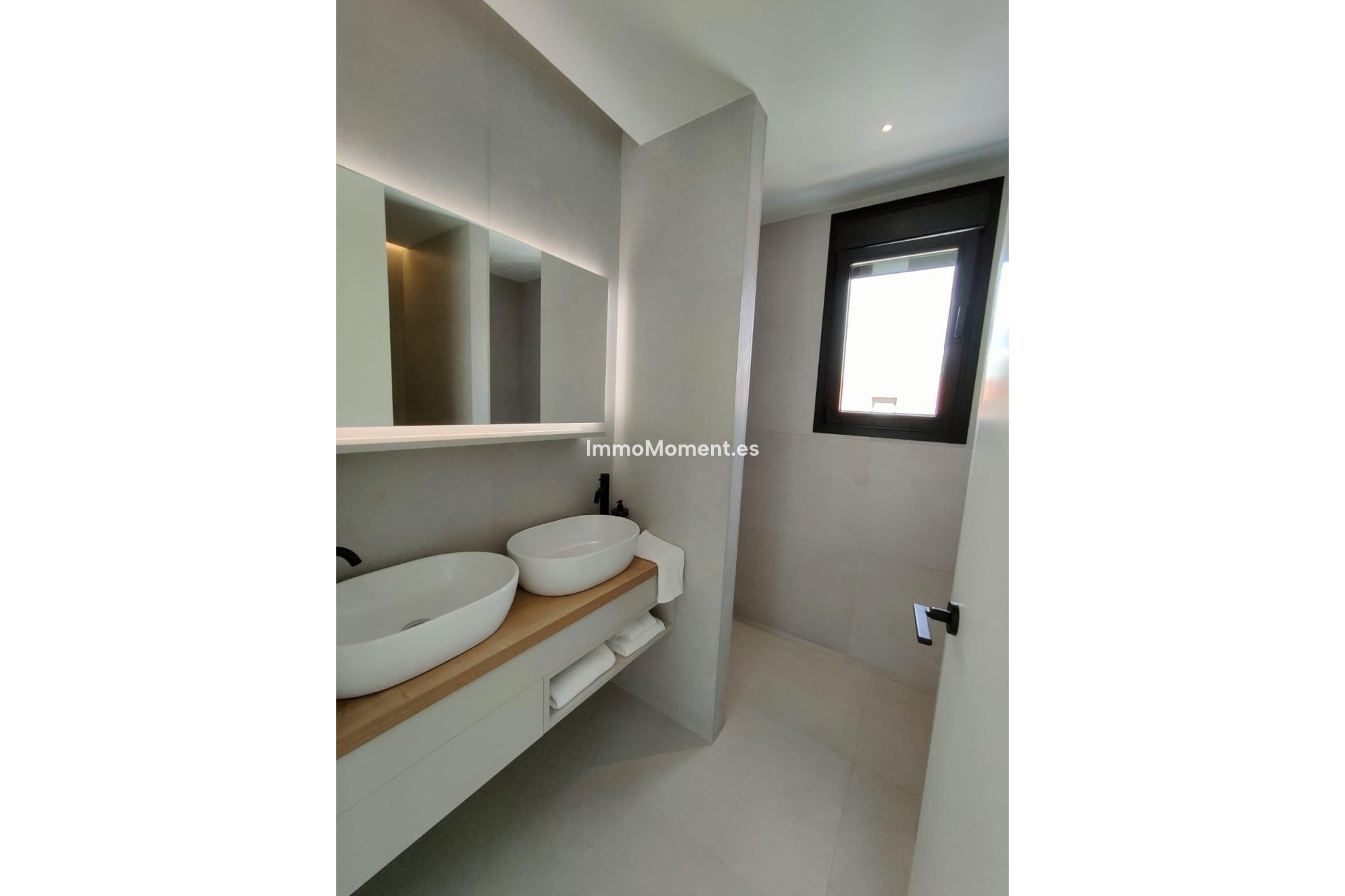 Reventa - Villa - Polop - Polop Centro