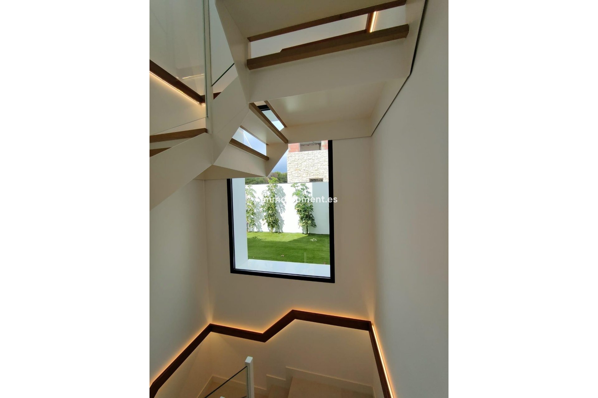 Reventa - Villa - Polop - Polop Centro