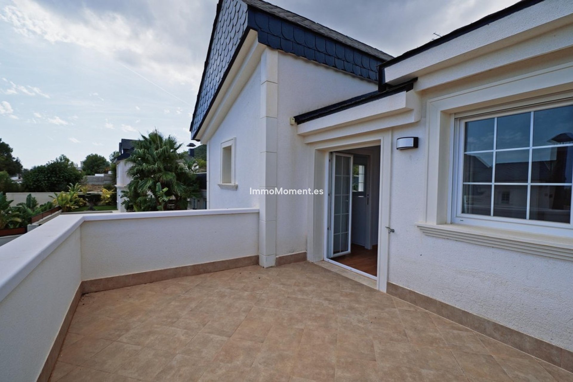 Reventa - Villa - Polop - Polop Centro