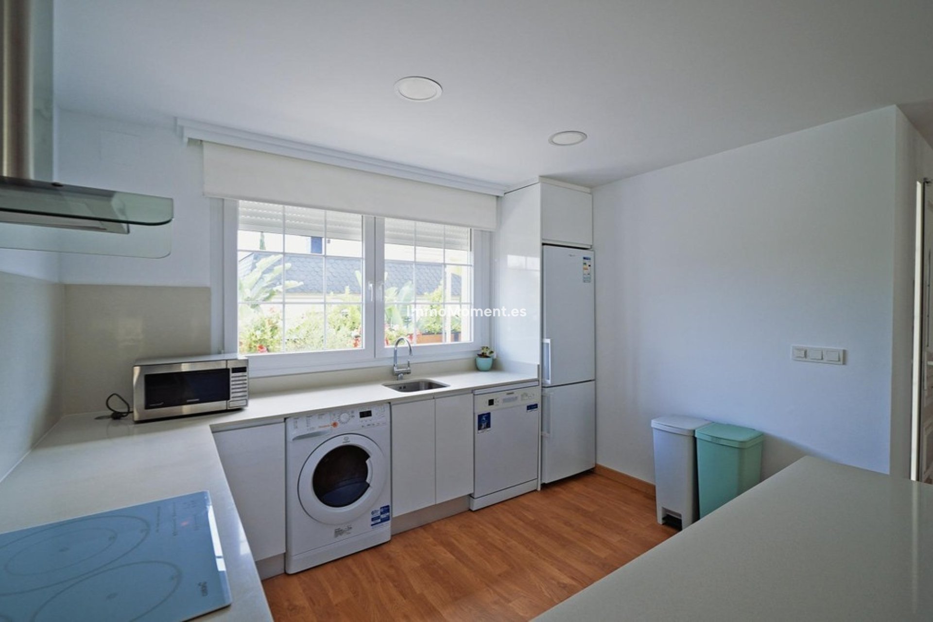 Reventa - Villa - Polop - Polop Centro