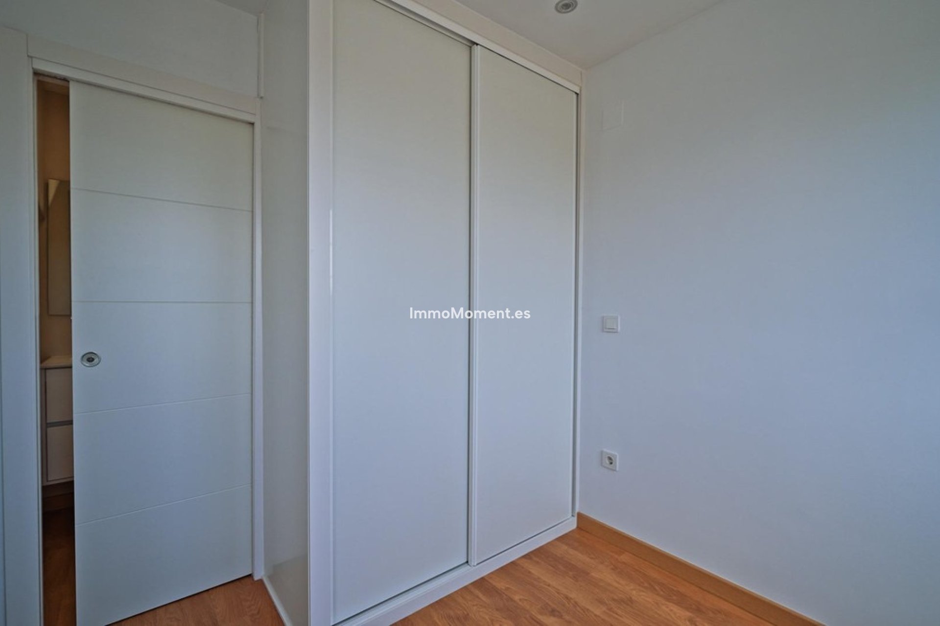 Reventa - Villa - Polop - Polop Centro