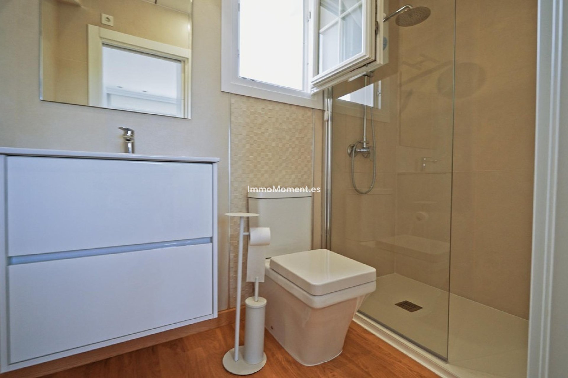 Reventa - Villa - Polop - Polop Centro