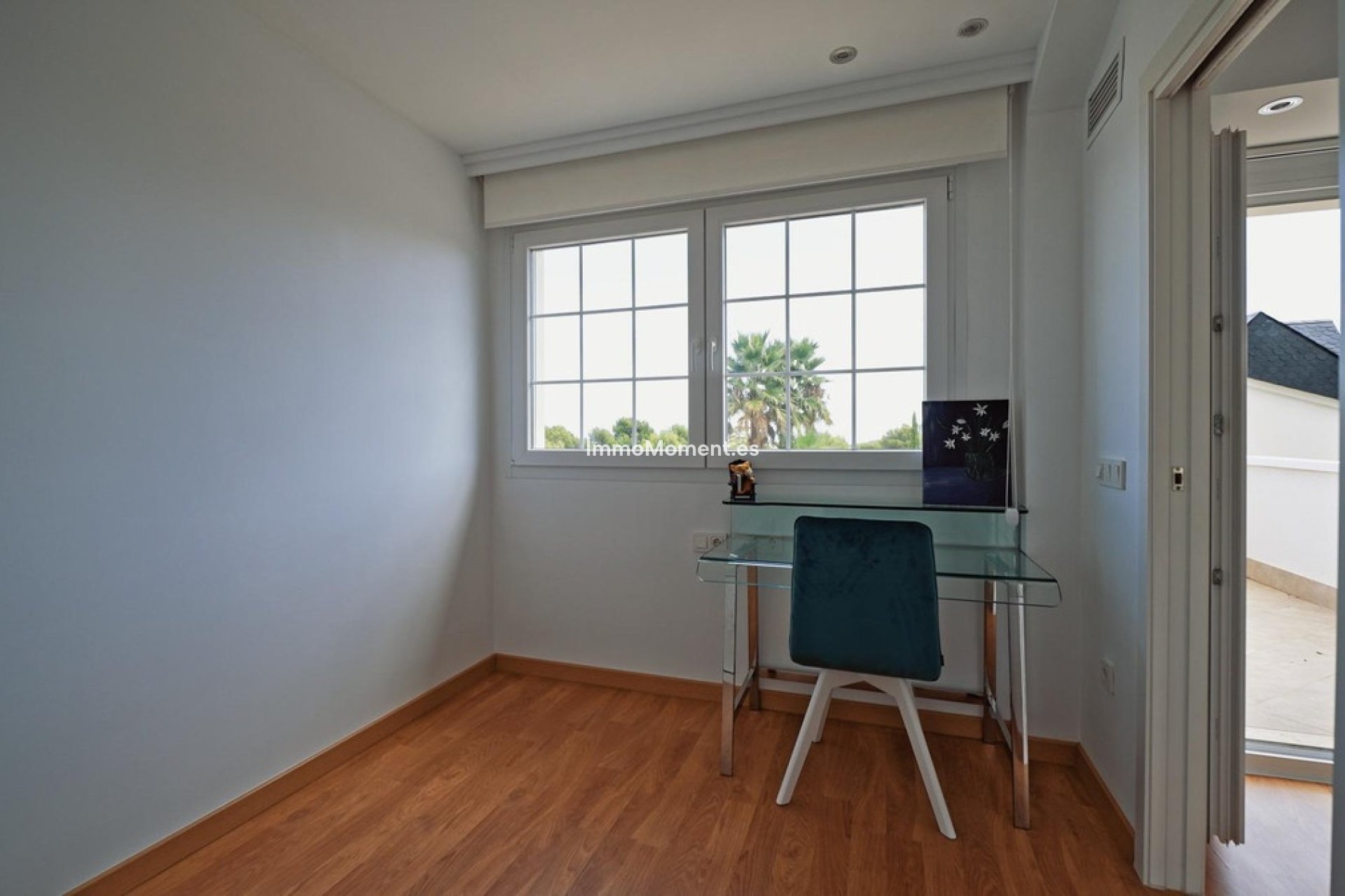 Reventa - Villa - Polop - Polop Centro