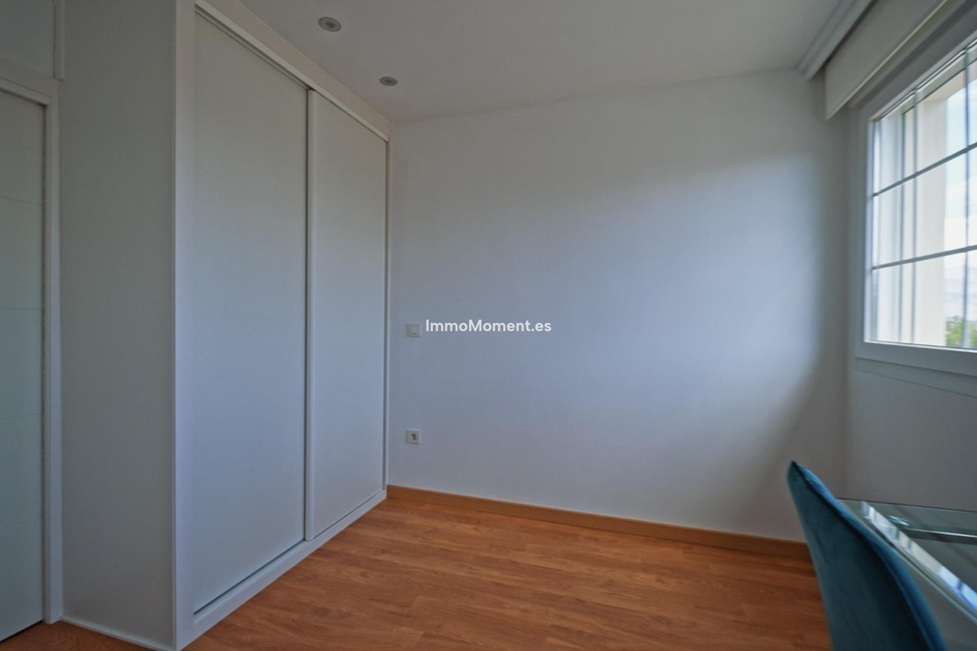 Reventa - Villa - Polop - Polop Centro