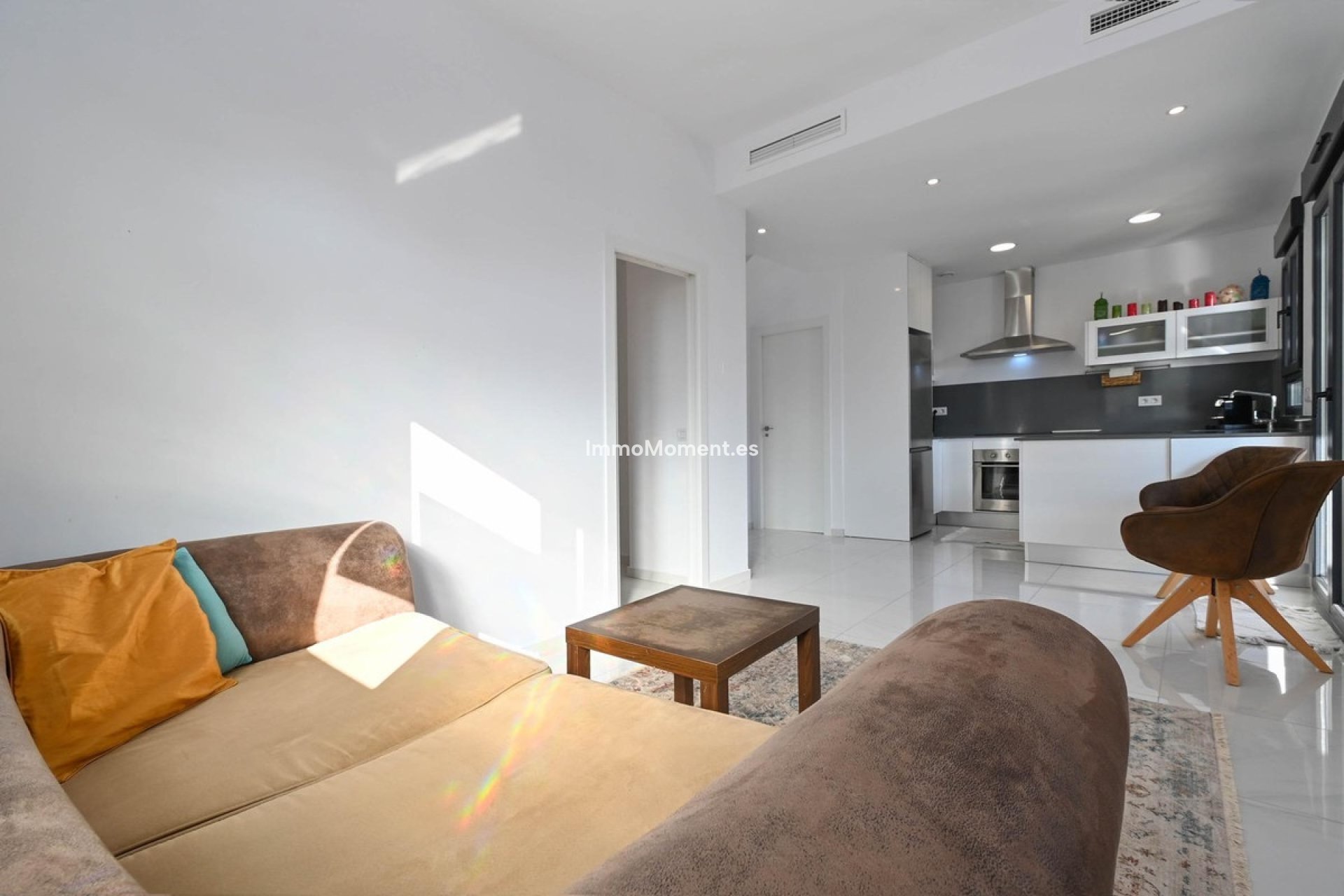 Reventa - Villa - Polop - Polop Centro