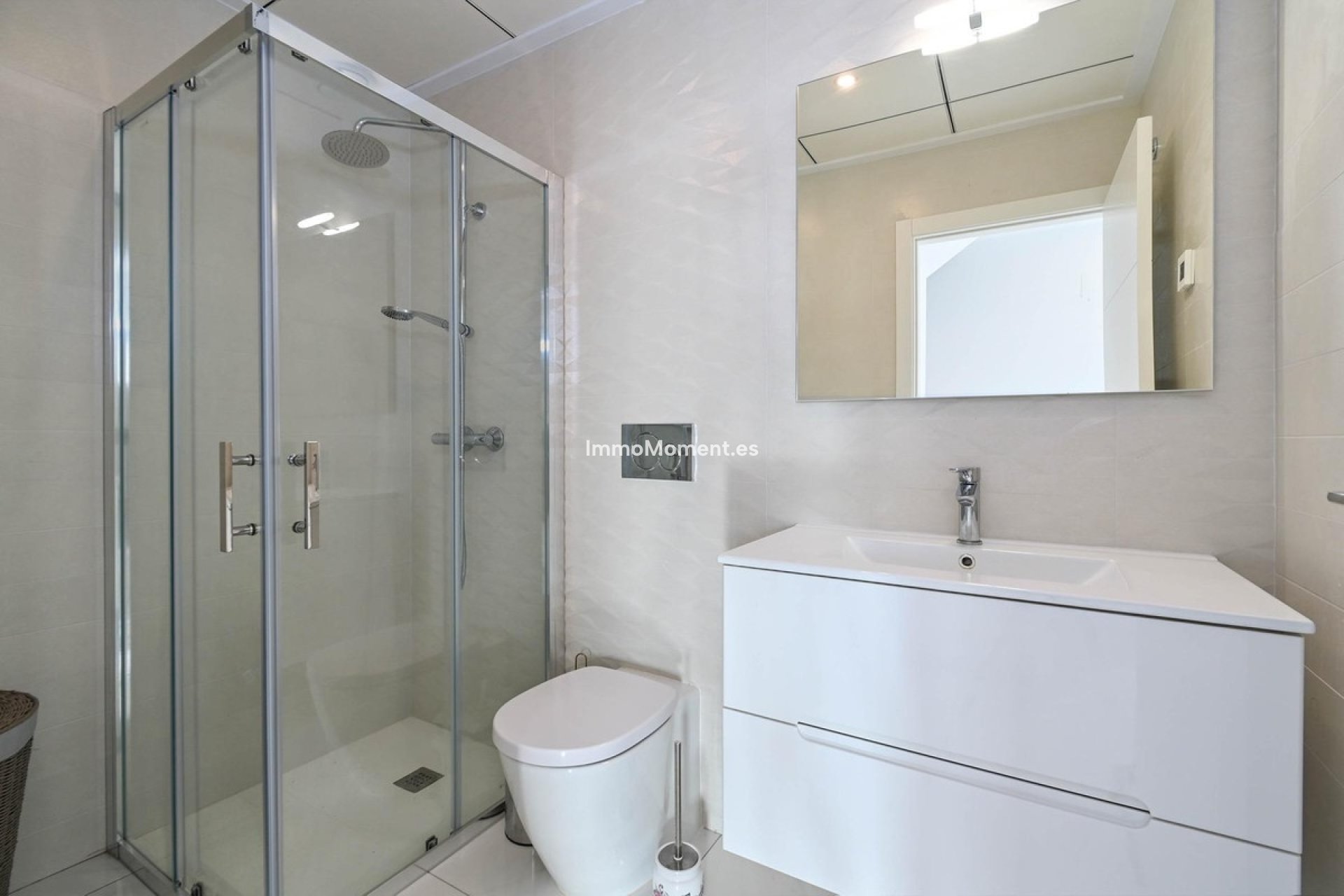 Reventa - Villa - Polop - Polop Centro