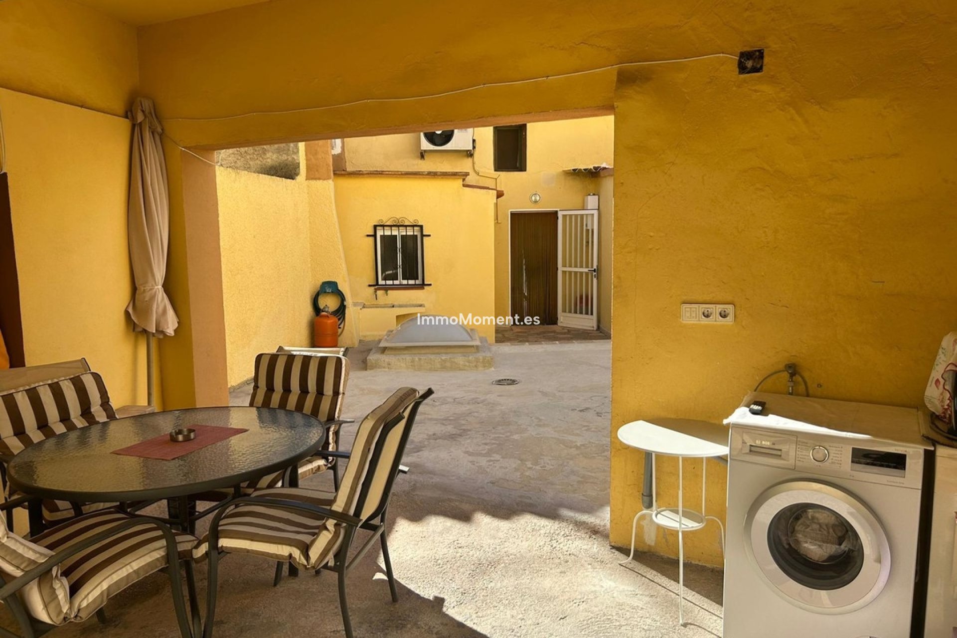 Reventa - Villa - Polop - Polop Centro