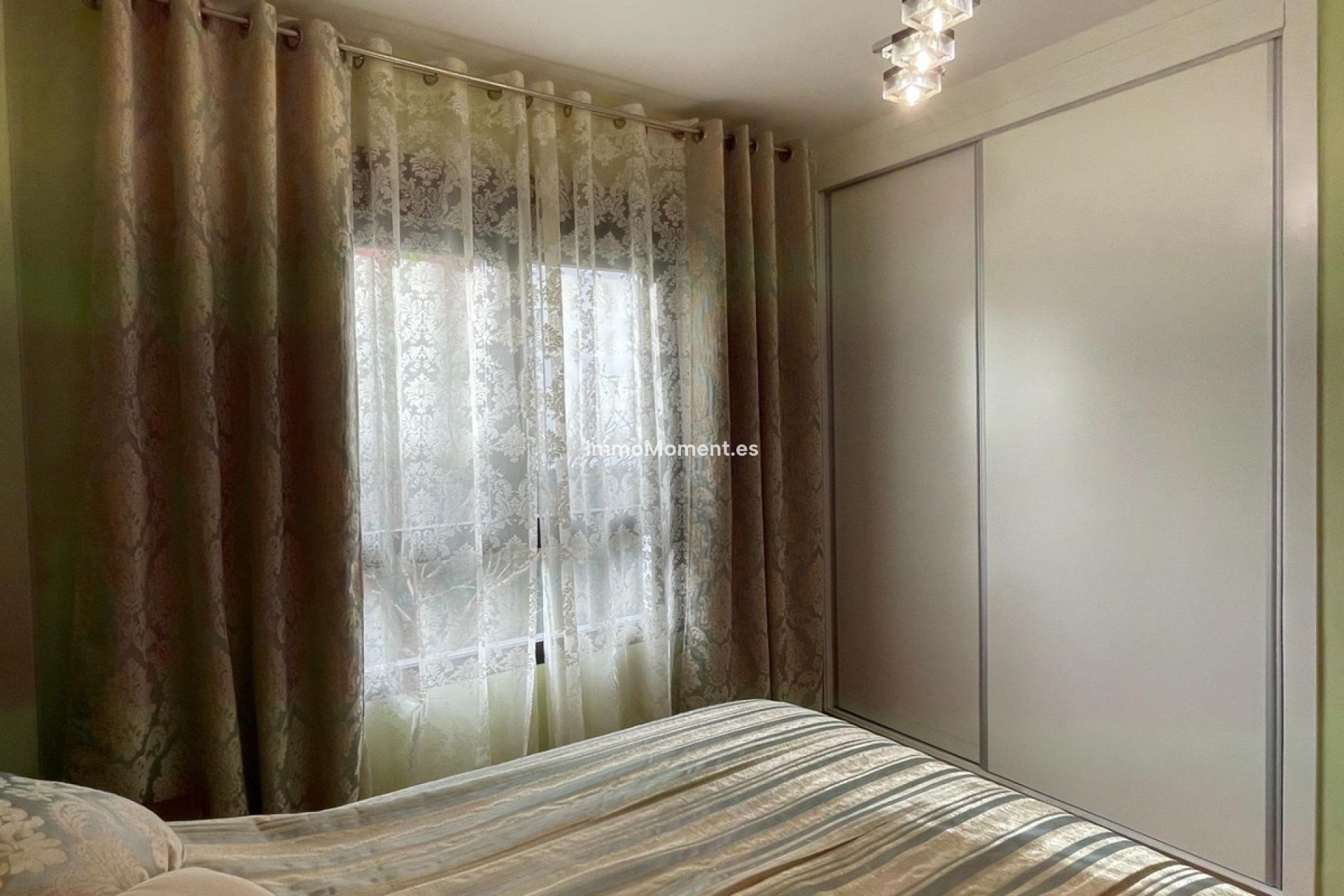 Reventa - Villa - Polop - Polop Centro