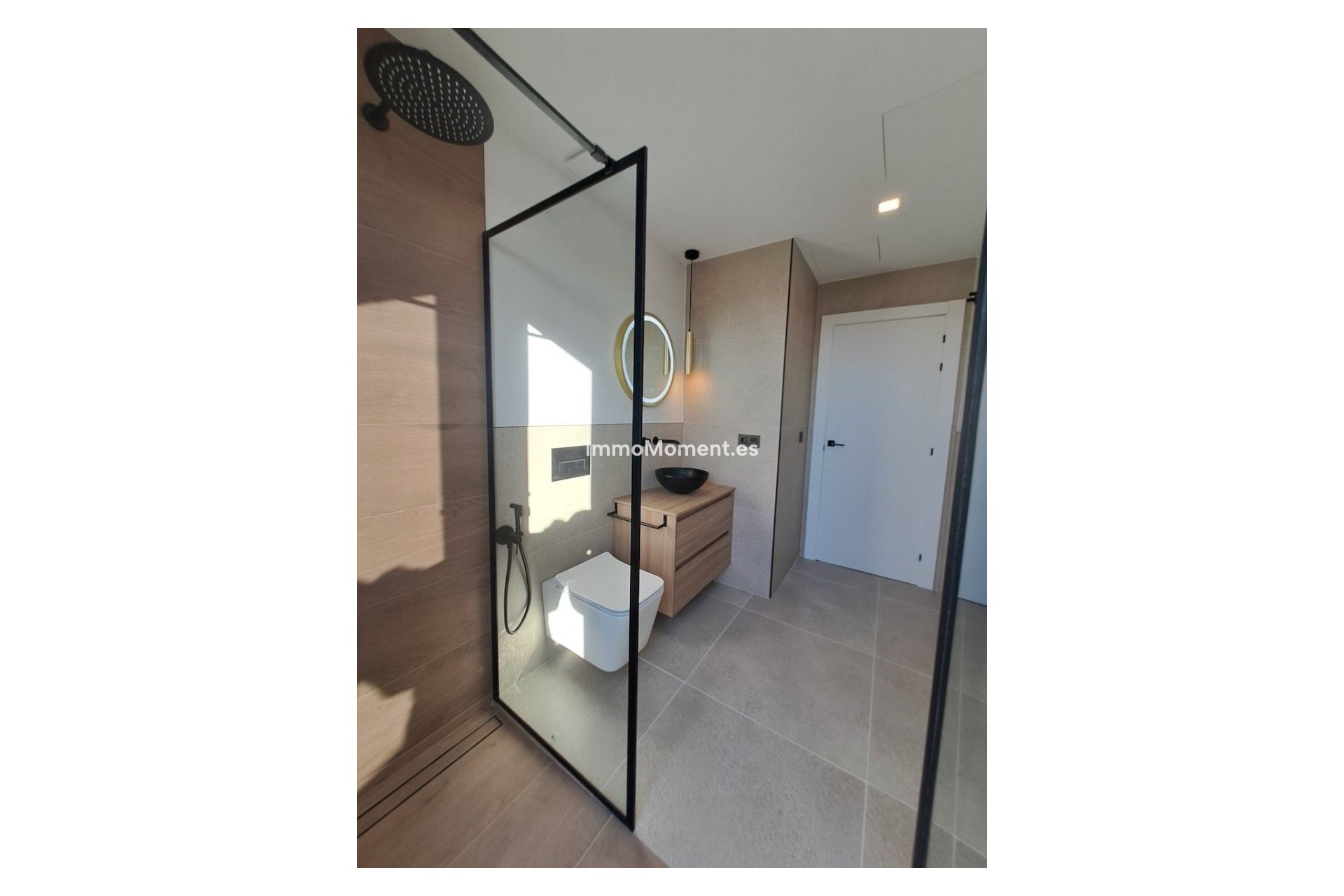 Reventa - Villa - Polop - Polop Centro