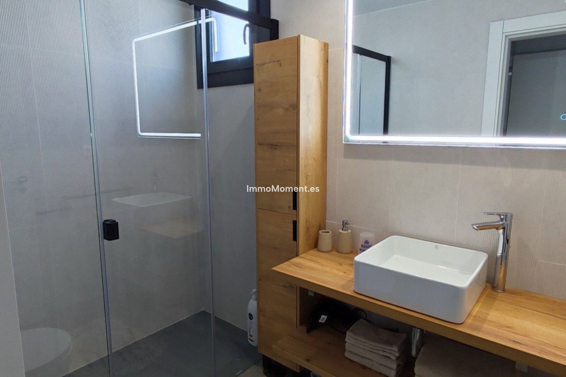 Reventa - Villa - Polop - Polop Centro