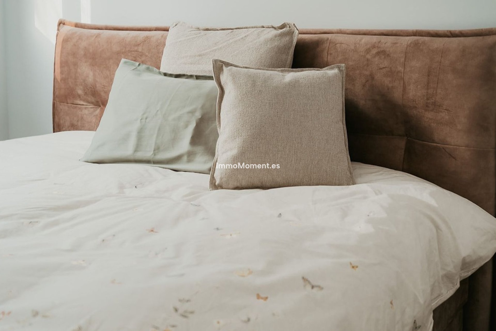 Reventa - Villa - Polop - Polop Centro