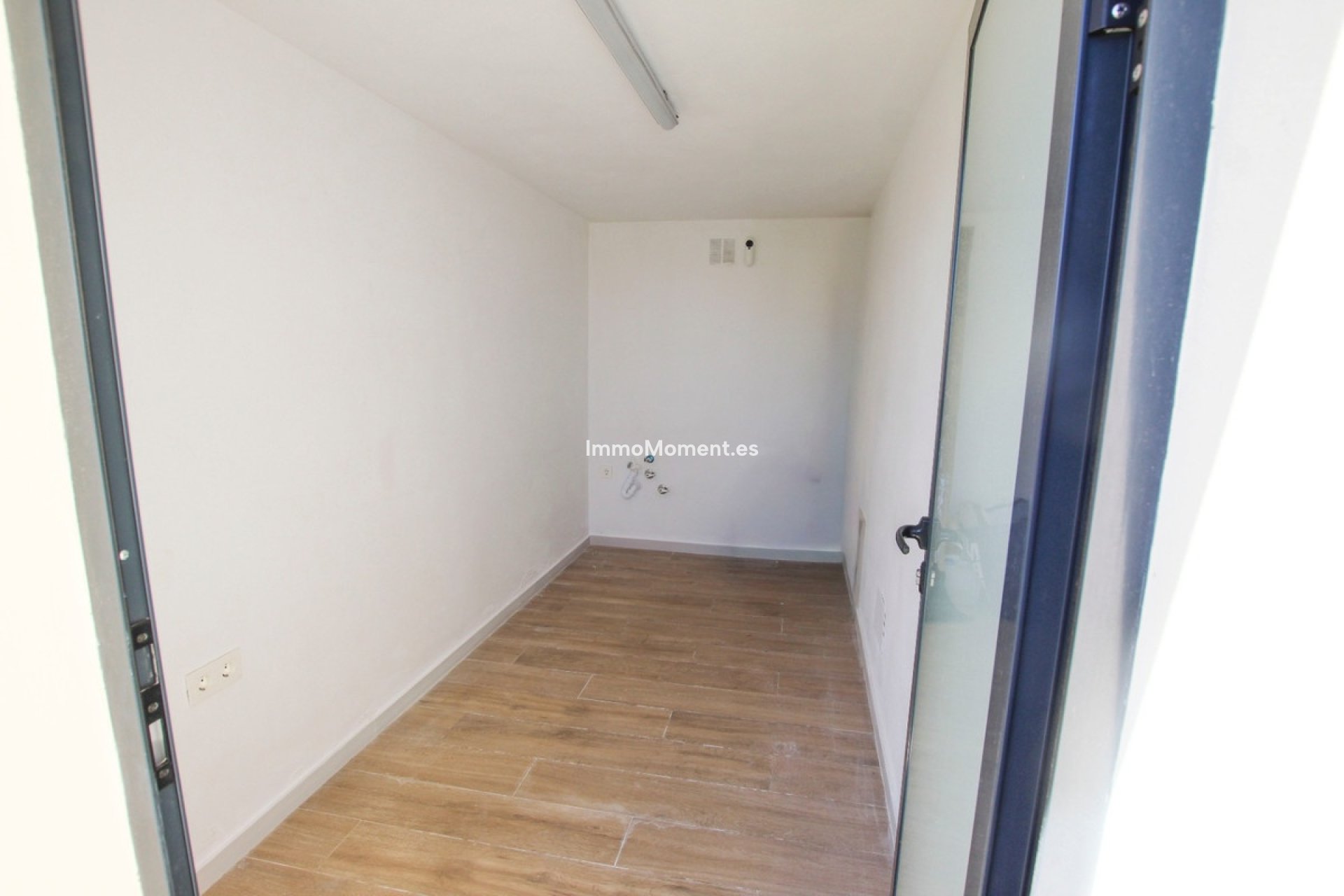 Reventa - Villa - Polop - Polop Centro