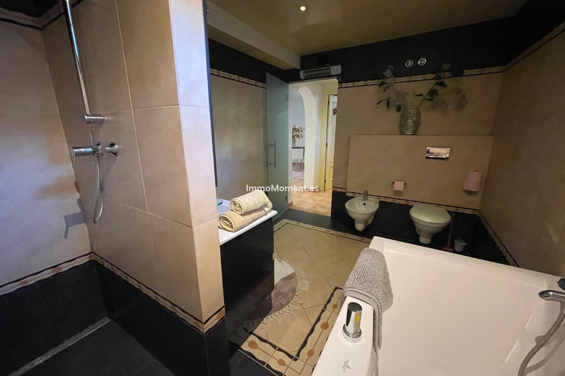 Reventa - Villa - Rojales - Benimar