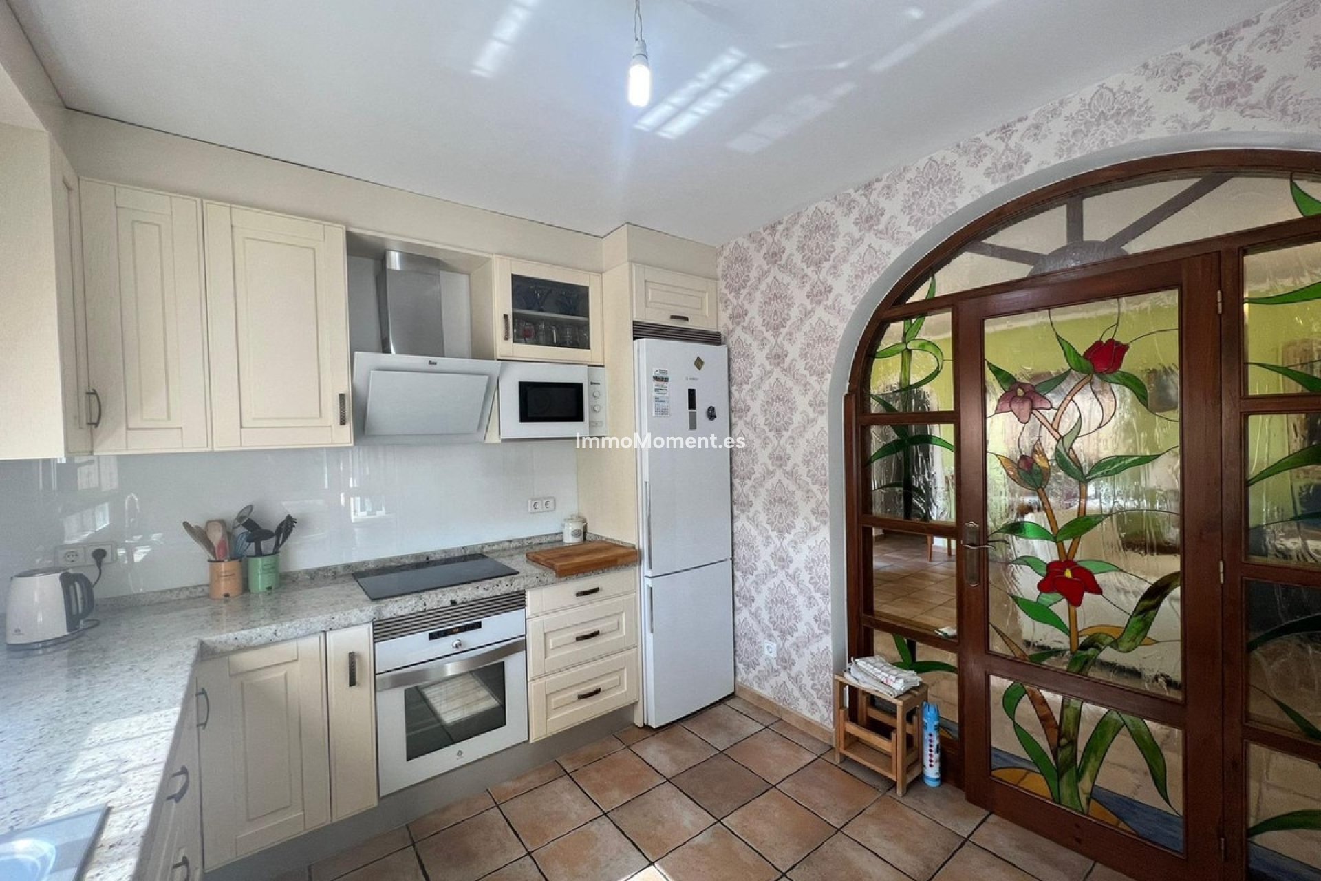 Reventa - Villa - Rojales - Ciudad Quesada