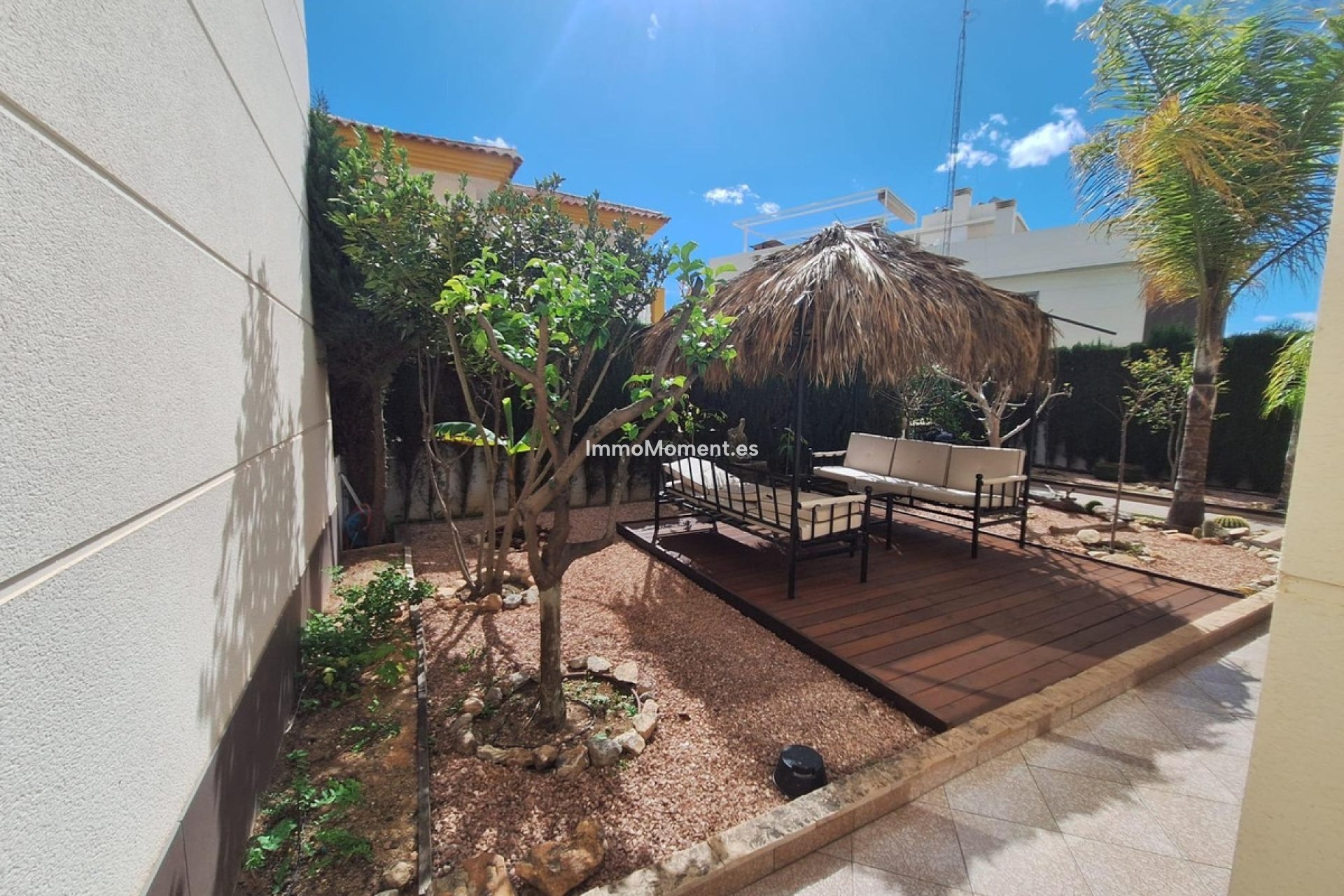 Reventa - Villa - Rojales - Ciudad Quesada