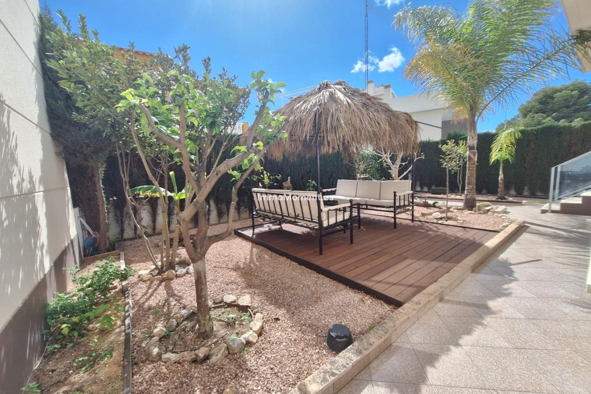 Reventa - Villa - Rojales - Ciudad Quesada