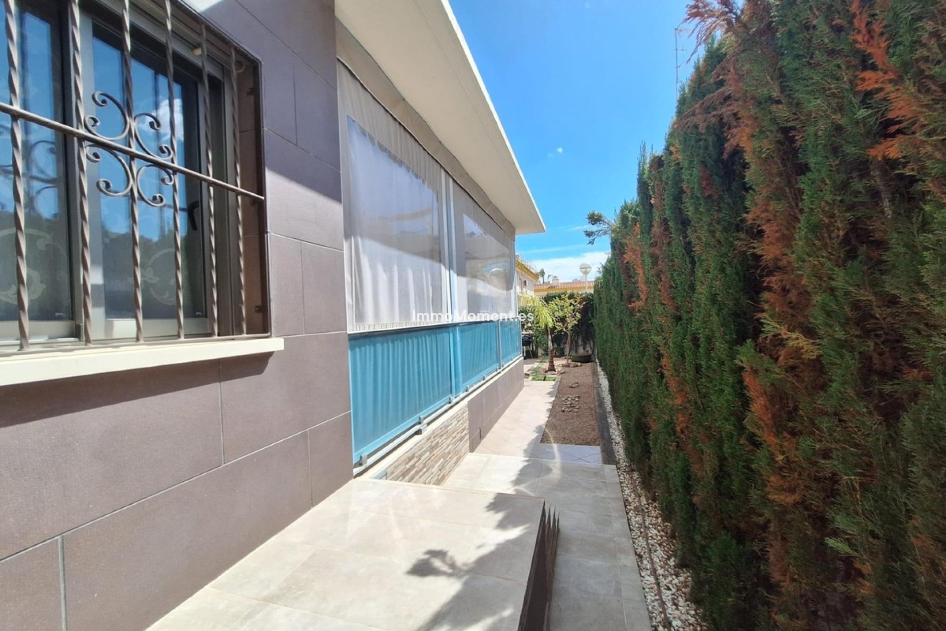 Reventa - Villa - Rojales - Ciudad Quesada